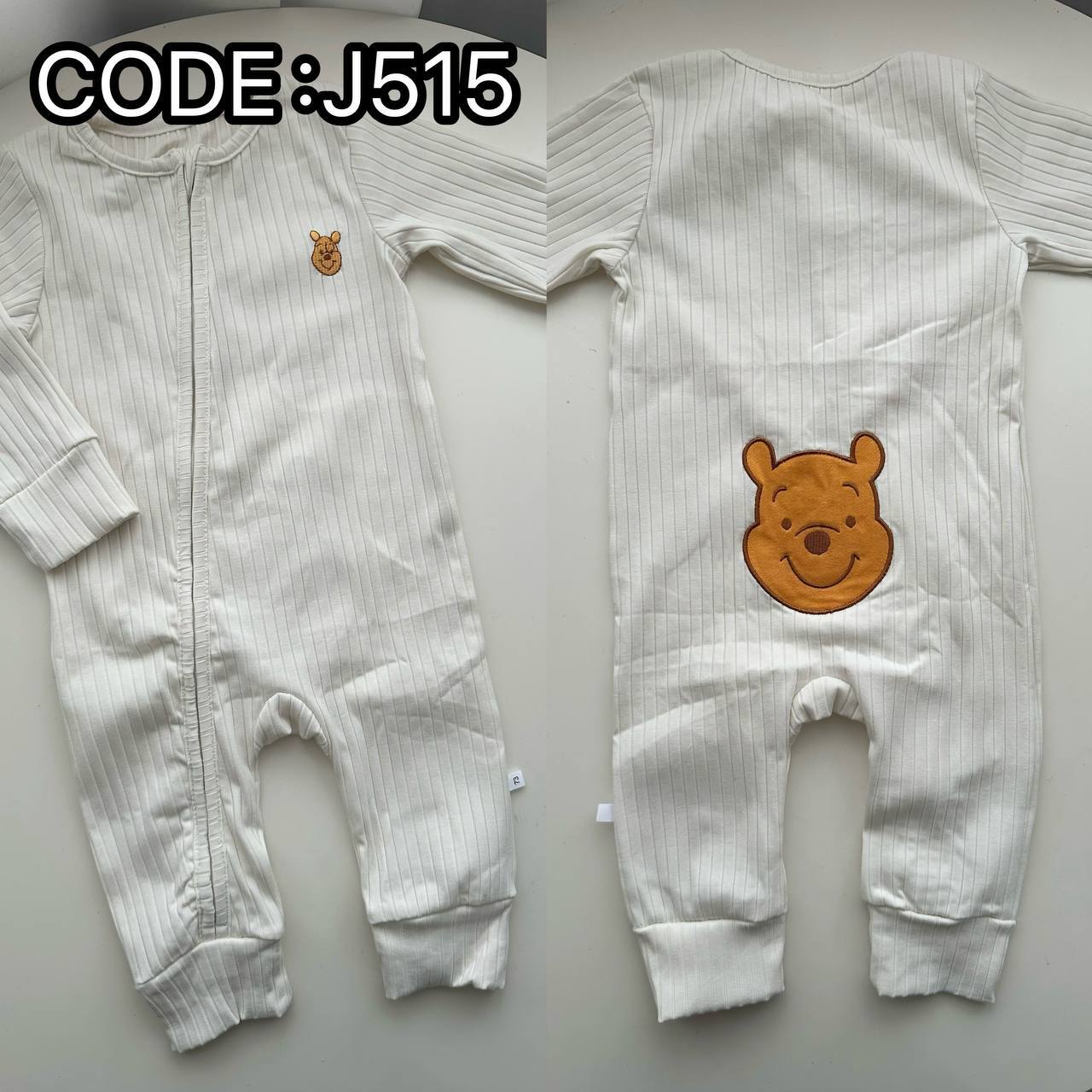 photo_9_2025-10-11_17-06-21