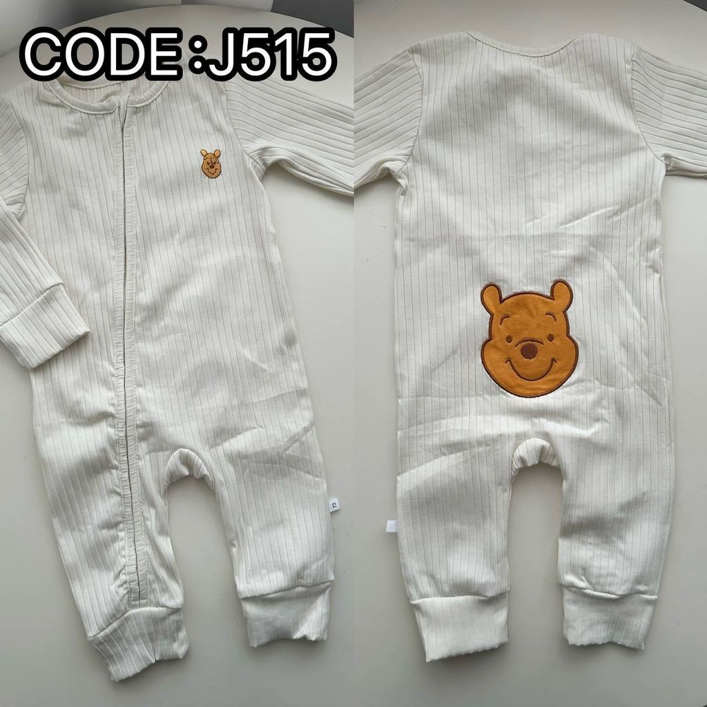 photo_9_2025-10-11_17-06-21