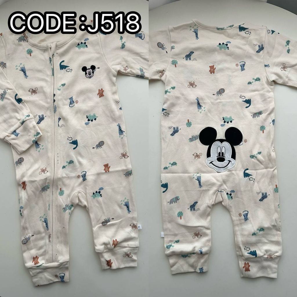 photo_12_2025-10-11_17-06-21