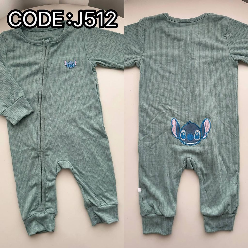 photo_6_2025-10-11_17-06-21