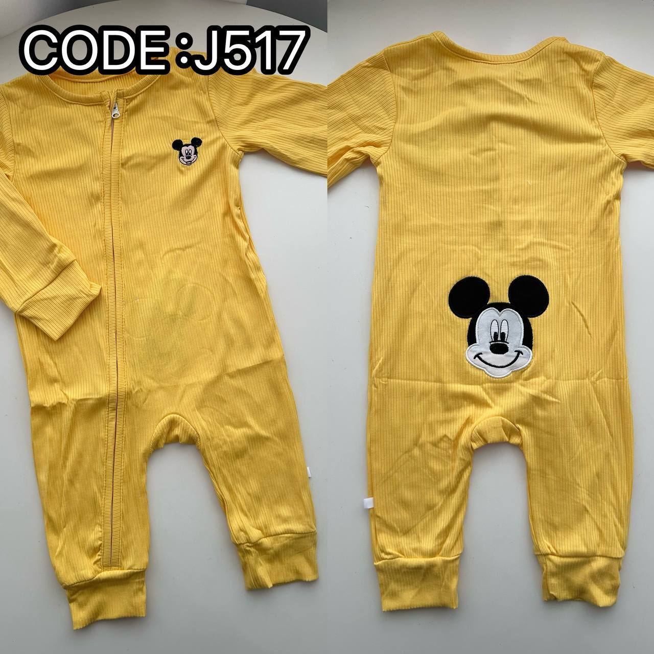 photo_11_2025-10-11_17-06-21