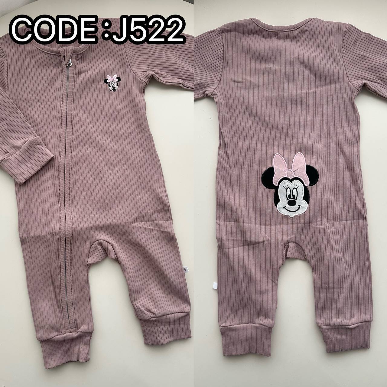 photo_16_2025-10-11_17-06-21