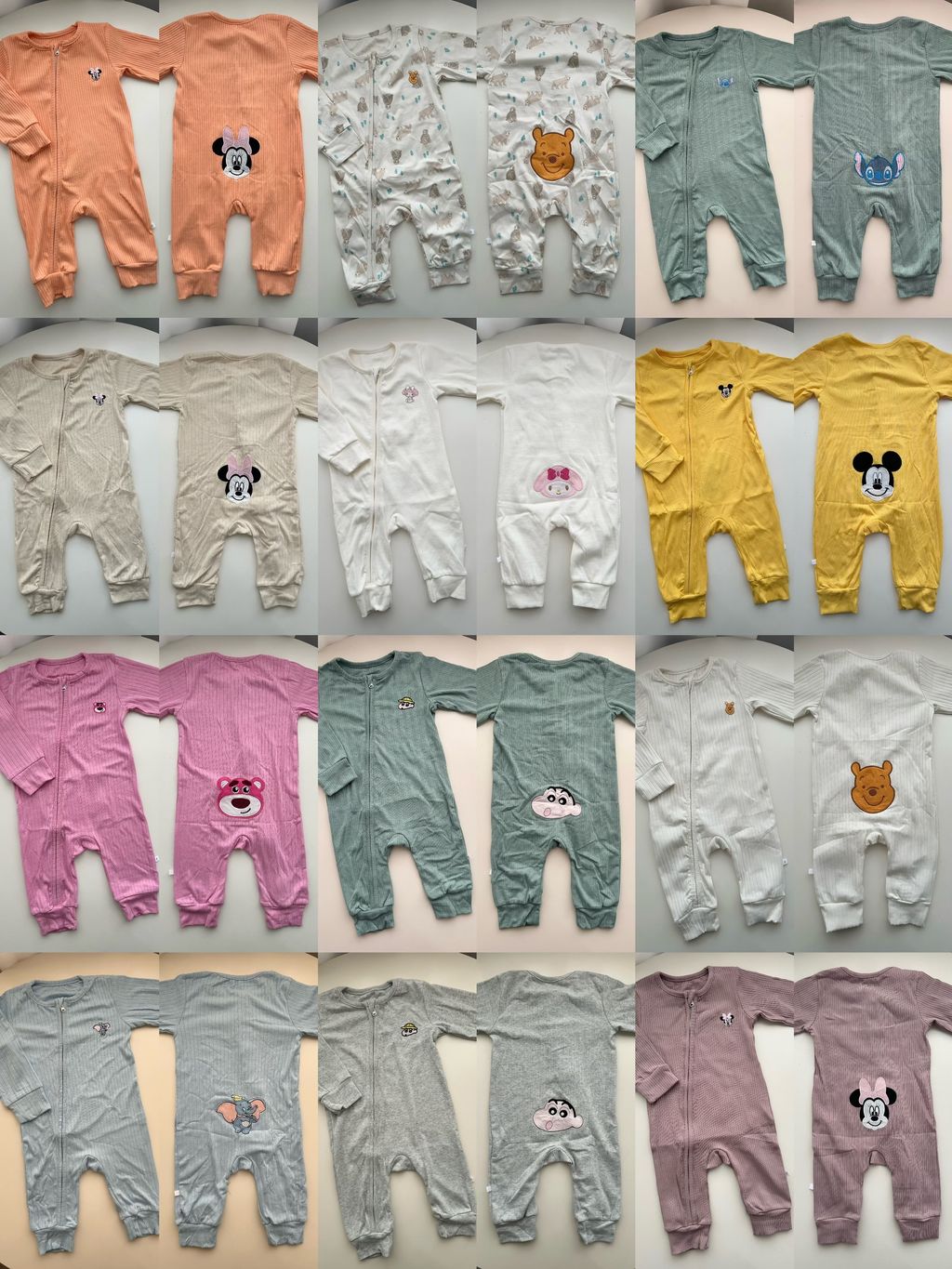 image_7FCF31C6-DFA2-4935-97B7-FCE403AC818E_1760238202