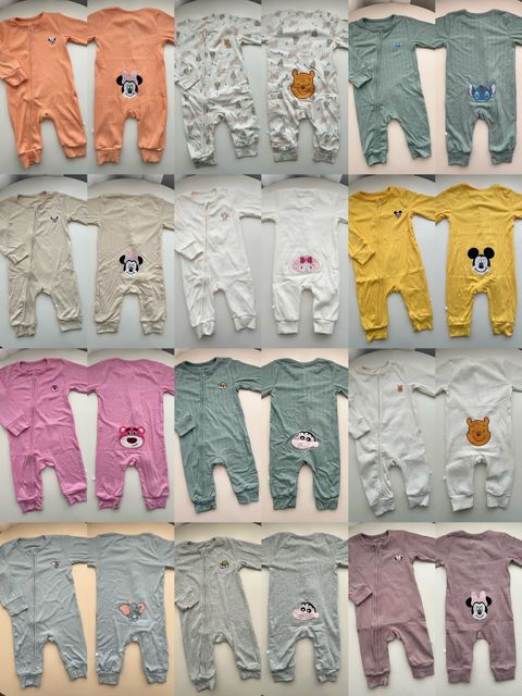 image_7FCF31C6-DFA2-4935-97B7-FCE403AC818E_1760238202