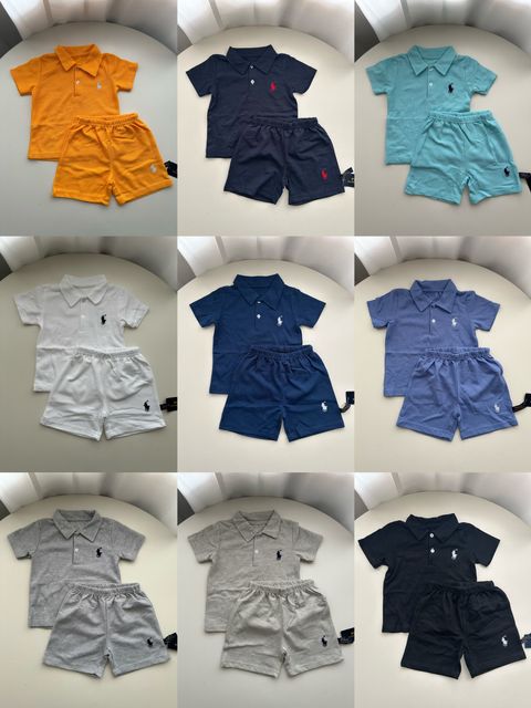 image_B1F14681-BD96-49D4-A34A-1D05A3C01DB1_1760238327