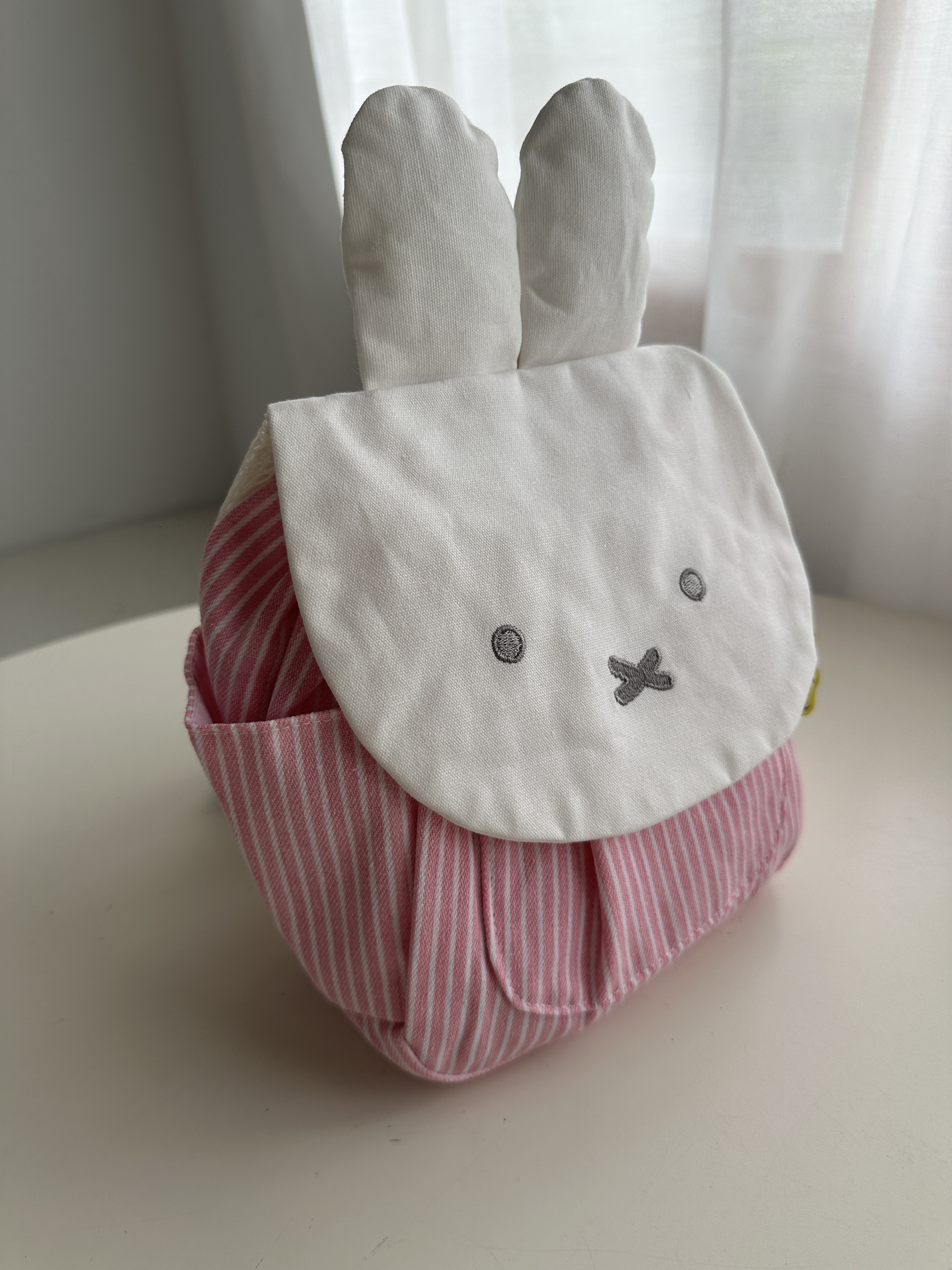 image_8481B5C7-88CA-4ABC-BE2F-1419BD64C3E6_1760343425