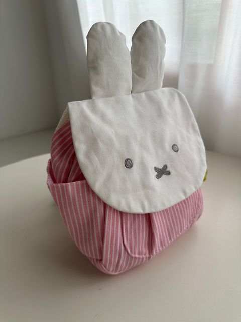 image_8481B5C7-88CA-4ABC-BE2F-1419BD64C3E6_1760343425