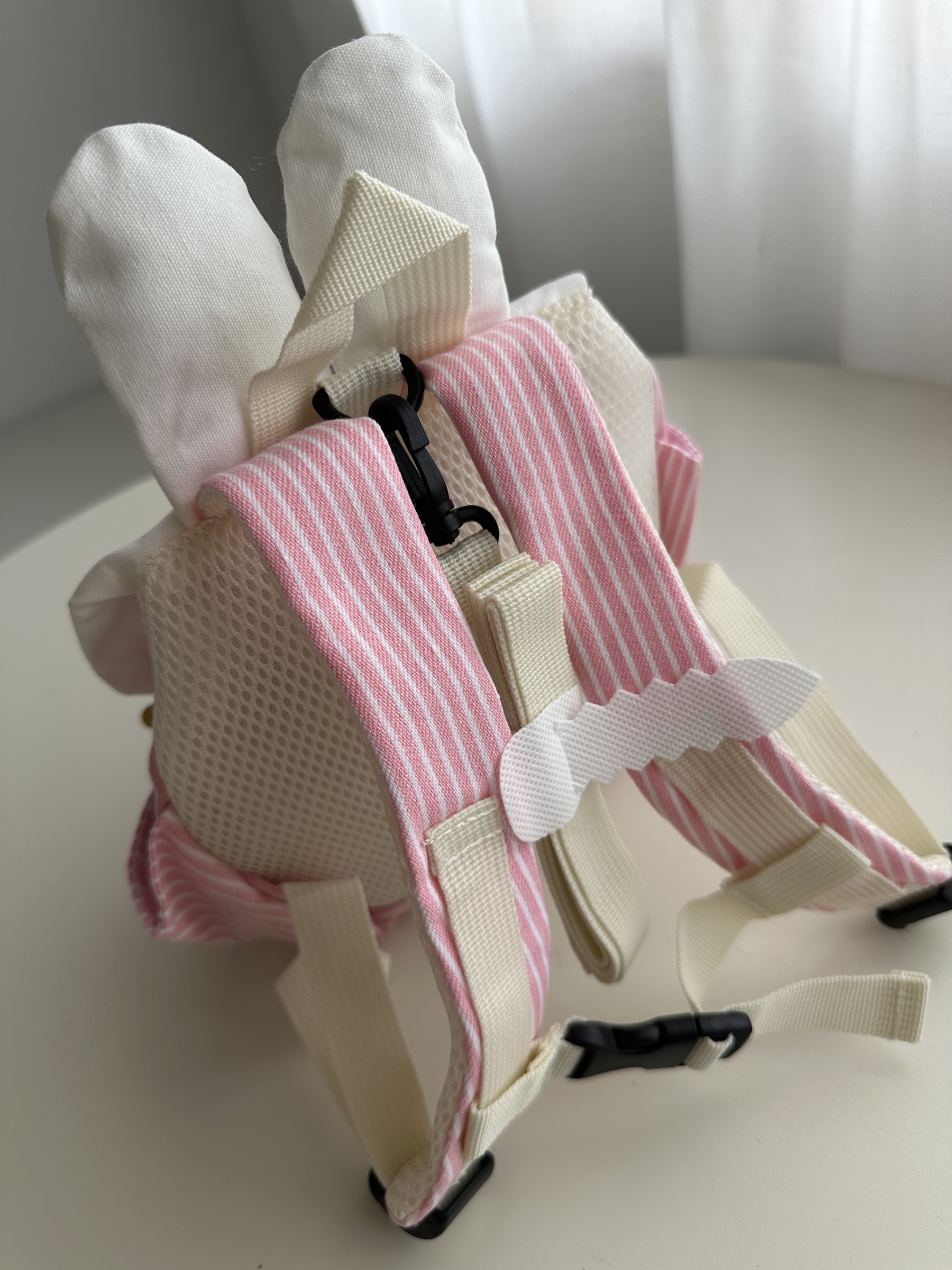 image_B4557046-F344-40BE-AC27-B76EA2CB41CE_1760343425