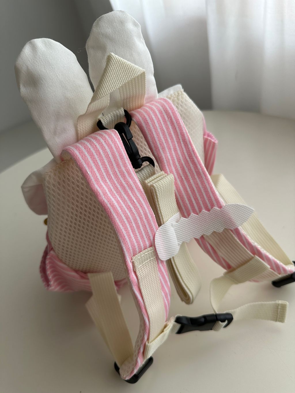 image_B4557046-F344-40BE-AC27-B76EA2CB41CE_1760343425