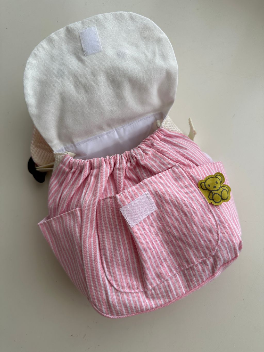 image_7A2EC358-A1C2-4EEE-9931-245531B589A3_1760343427