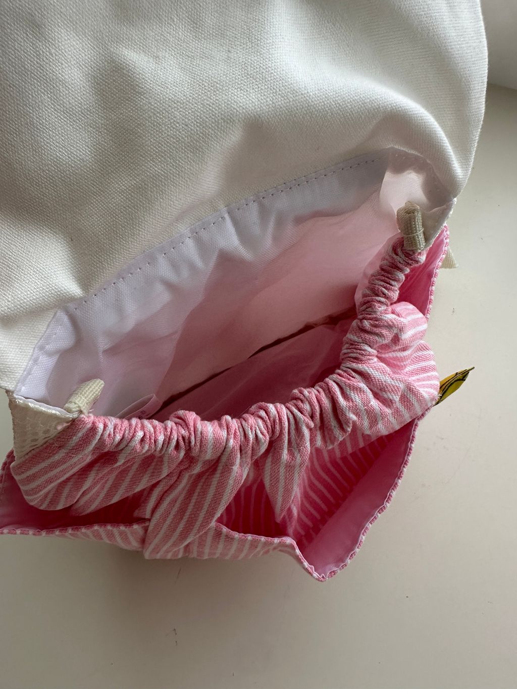 image_BFE75406-5A41-424E-90BB-A1D1E5167175_1760343429