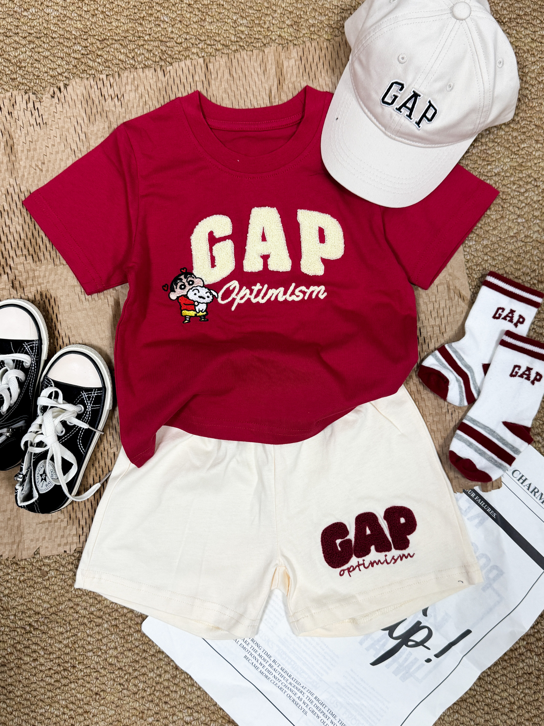 image_D0CD2BE7-C269-4528-814B-0923C88D9AD9_1760585541