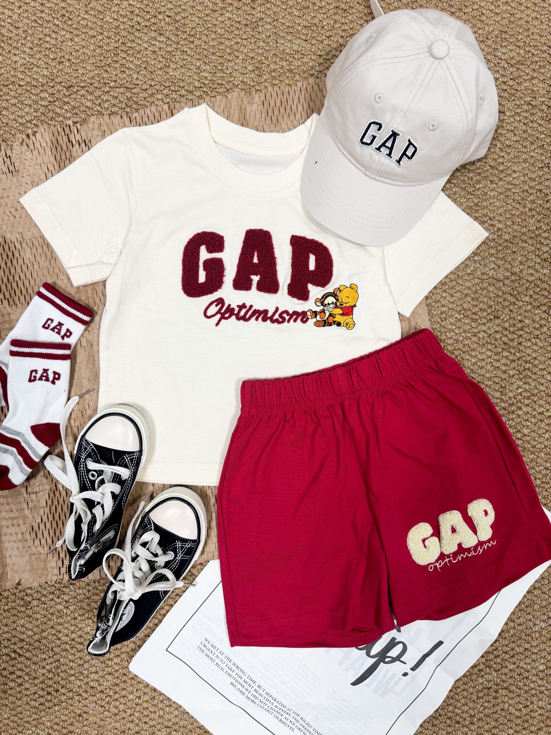 image_4E29A48B-C5B7-4F66-9143-8C08E97CF922_1760585541