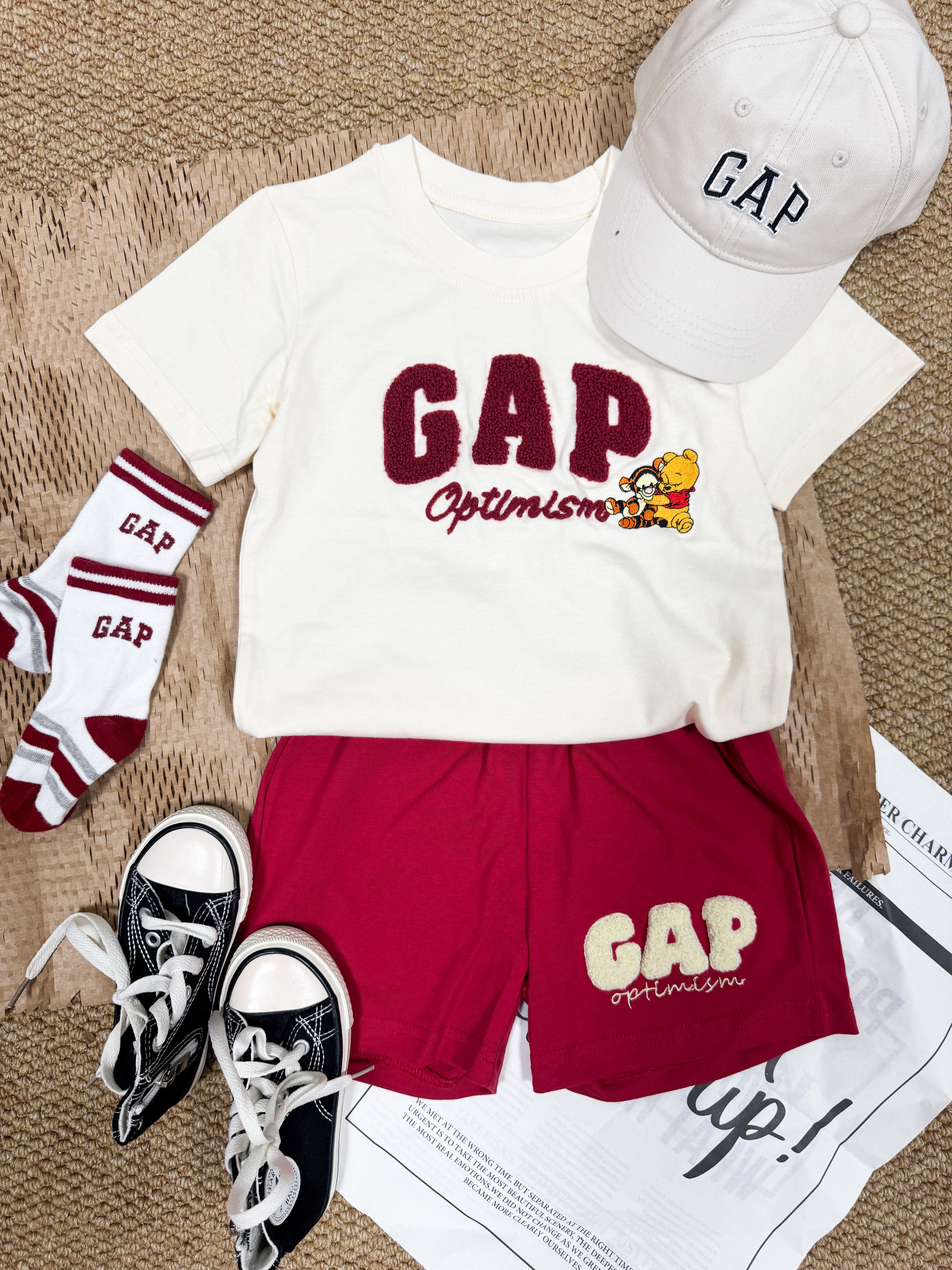 image_FD1D89FD-3211-4ABC-9169-967F1FEA6019_1760585542