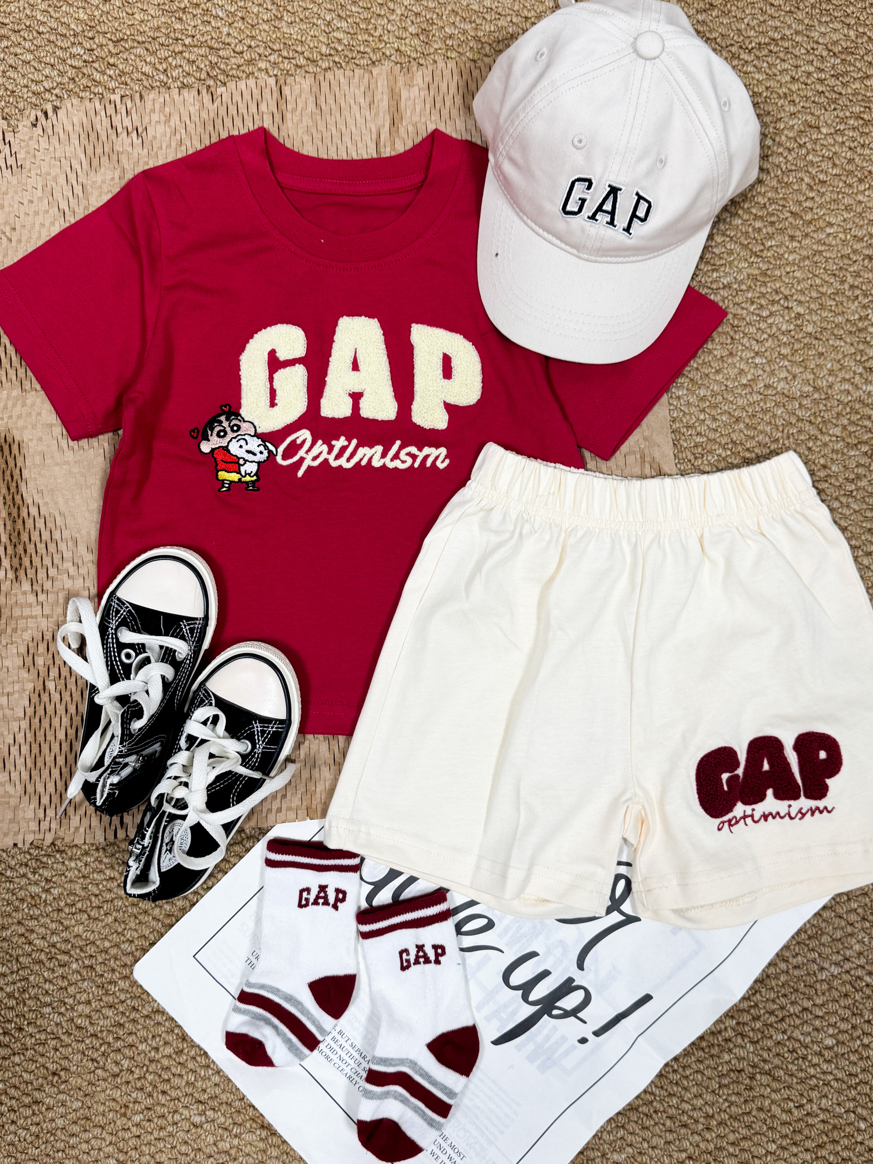 image_DE7067DF-FF4C-416F-96F6-94099BF0DFC7_1760585542