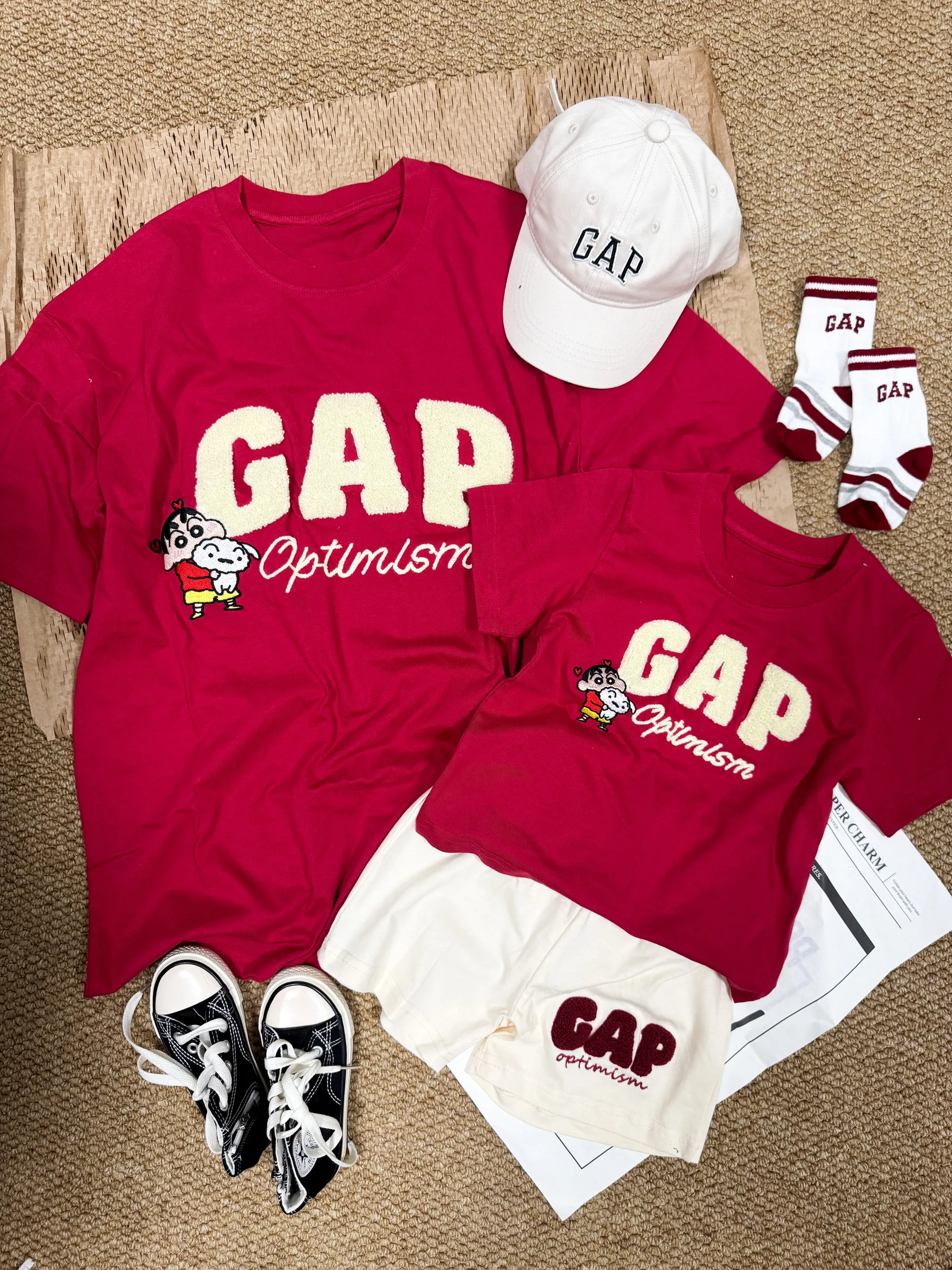 image_700F7CE4-803E-4E90-B0D6-94354D7A9BBA_1760585542