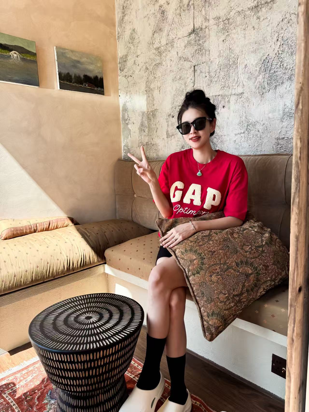 image_34234E1F-F1FD-4016-80DC-B970DBFA177E_1760585586