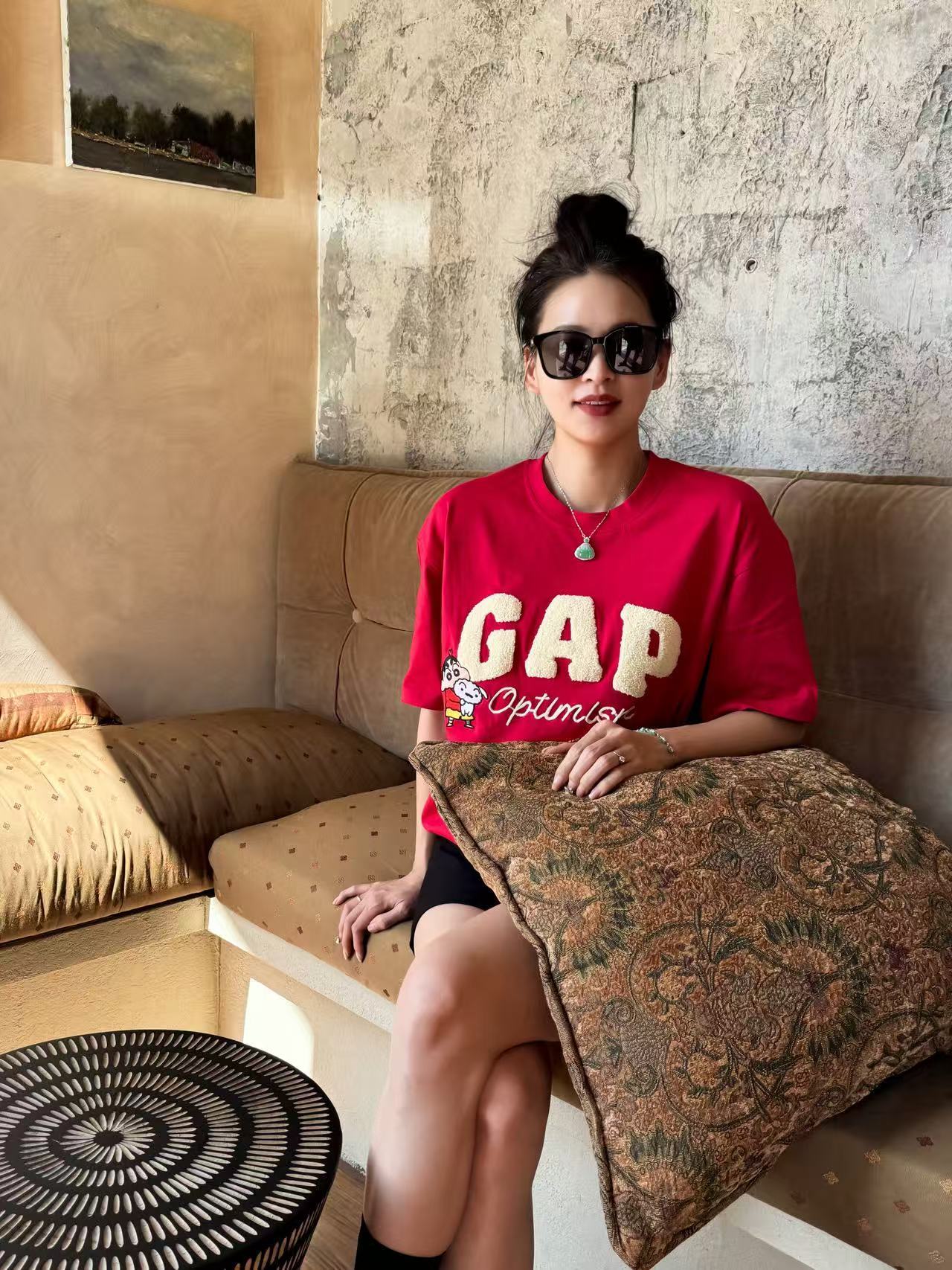 image_7DF1CCD8-3603-4857-A09A-480D7D69F5FE_1760585586