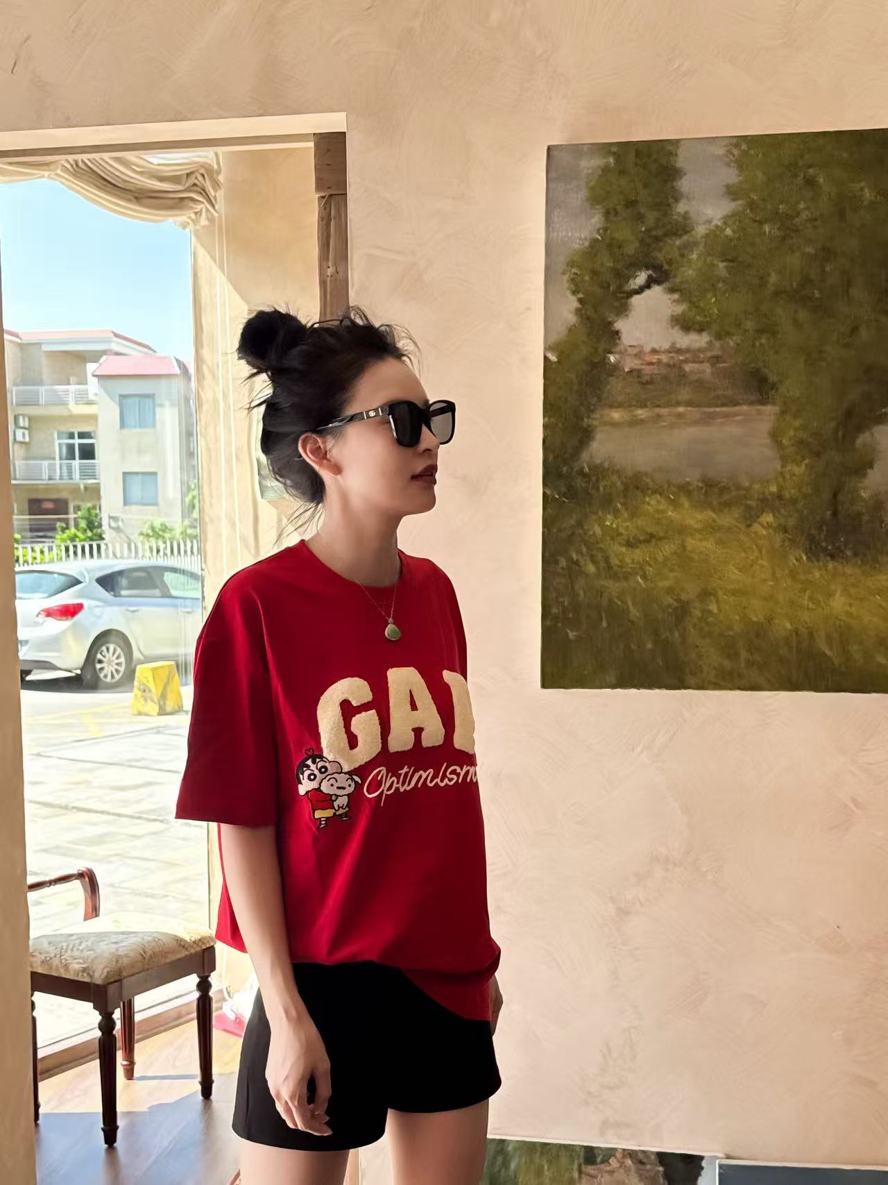 image_CEC19EDB-E7D0-44B4-BDE7-CC8FD3BECCEB_1760585586