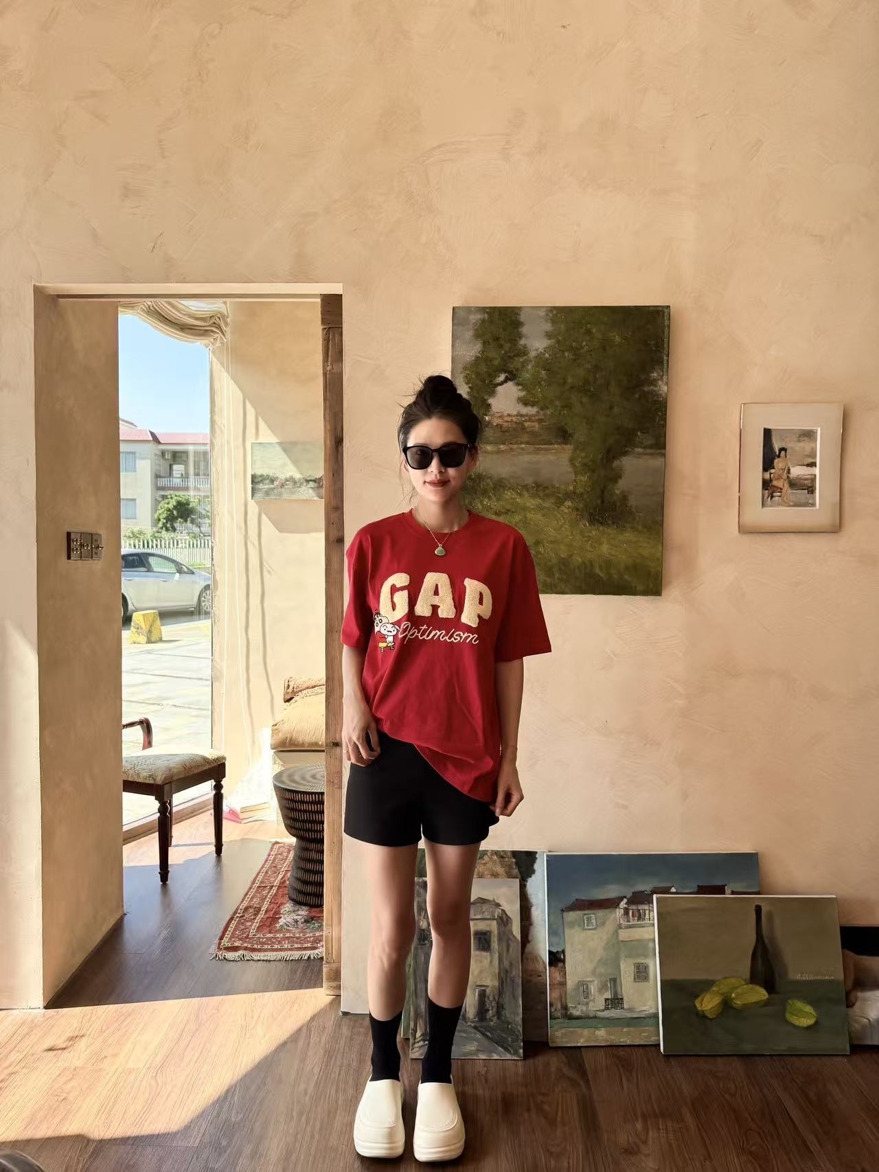 image_89C51293-9555-48A4-A39E-11AB7A7B14D0_1760585586