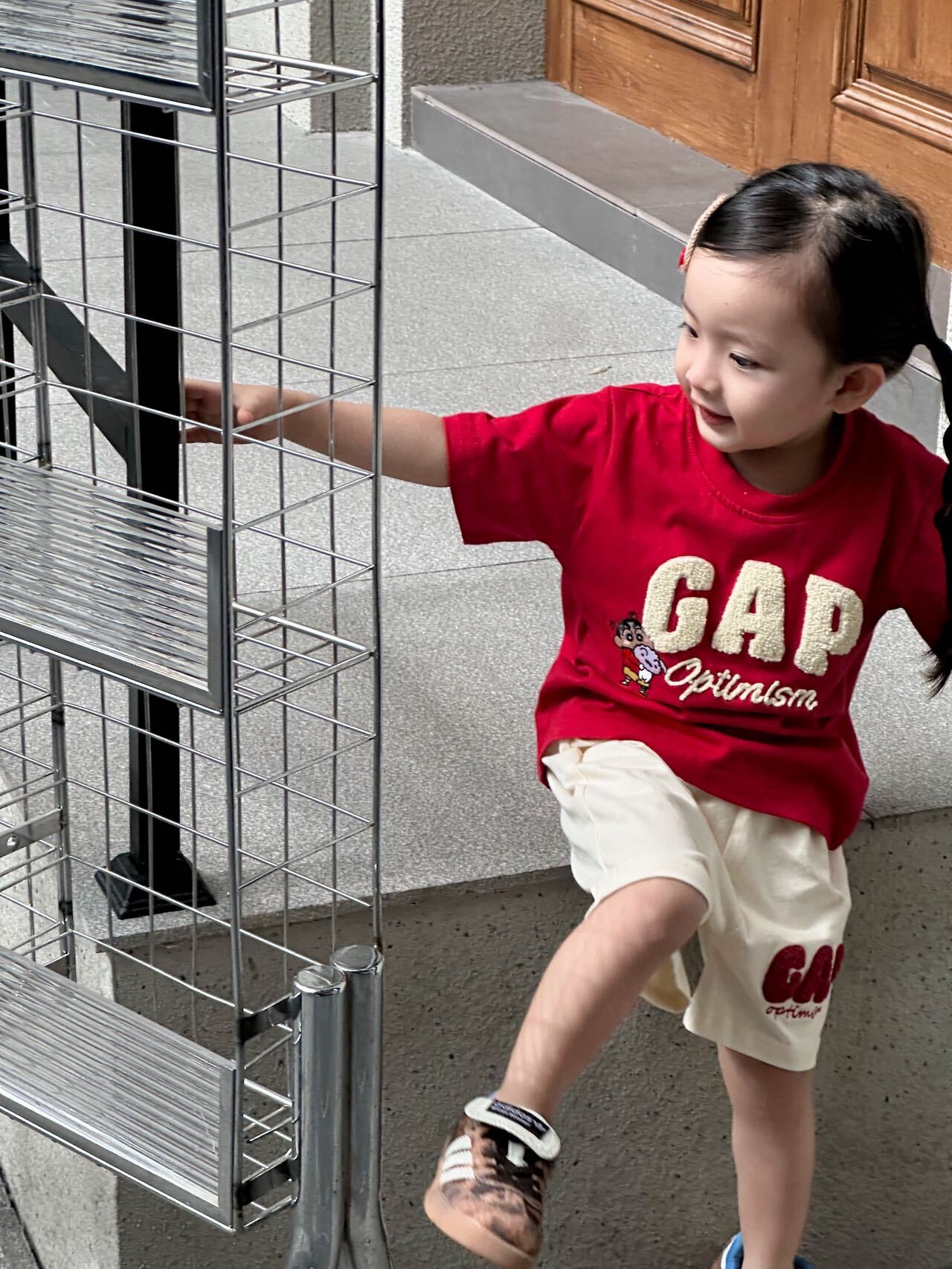 image_BF2C754A-B1B6-4004-8C8B-325A97487D86_1760585598