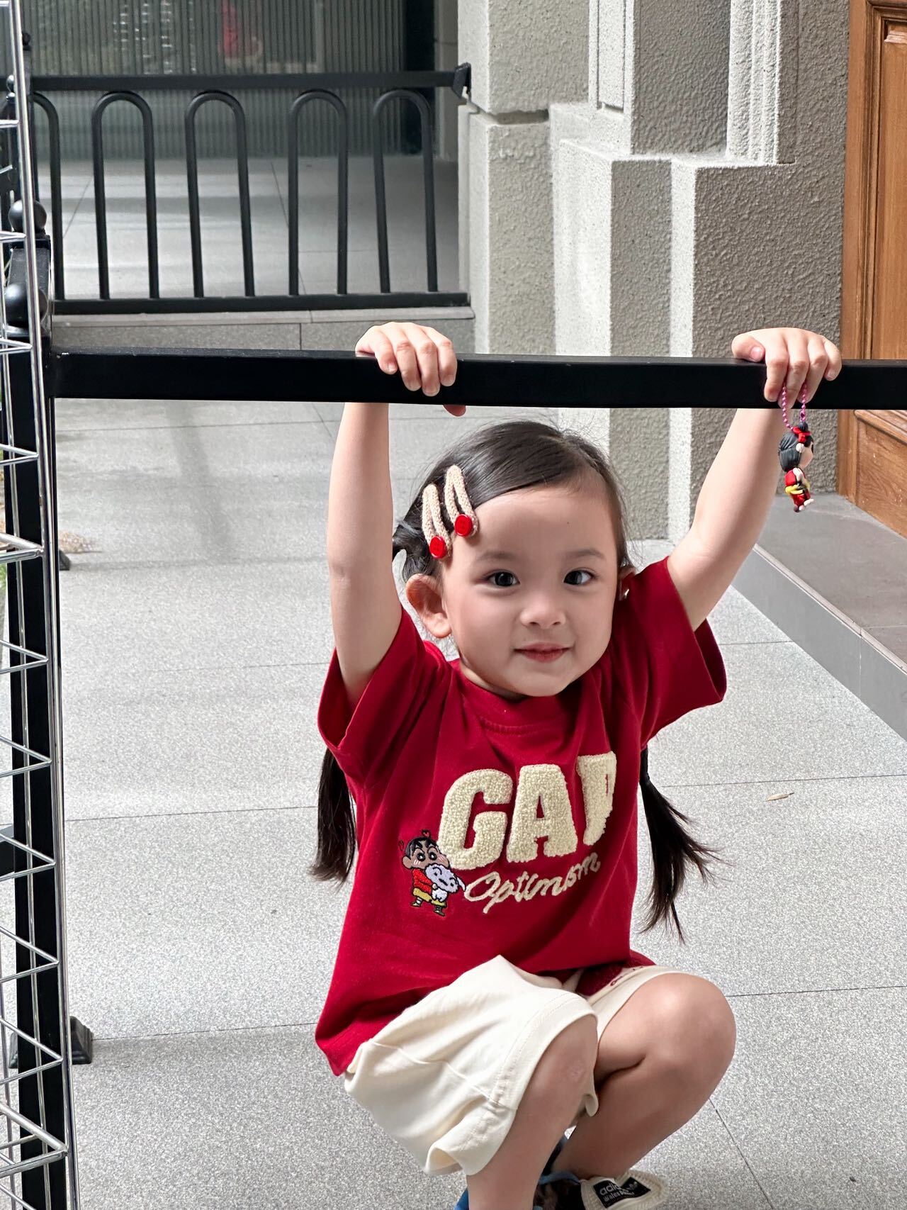 image_426B235B-1793-40F3-97E9-D05F0CBA064C_1760585598