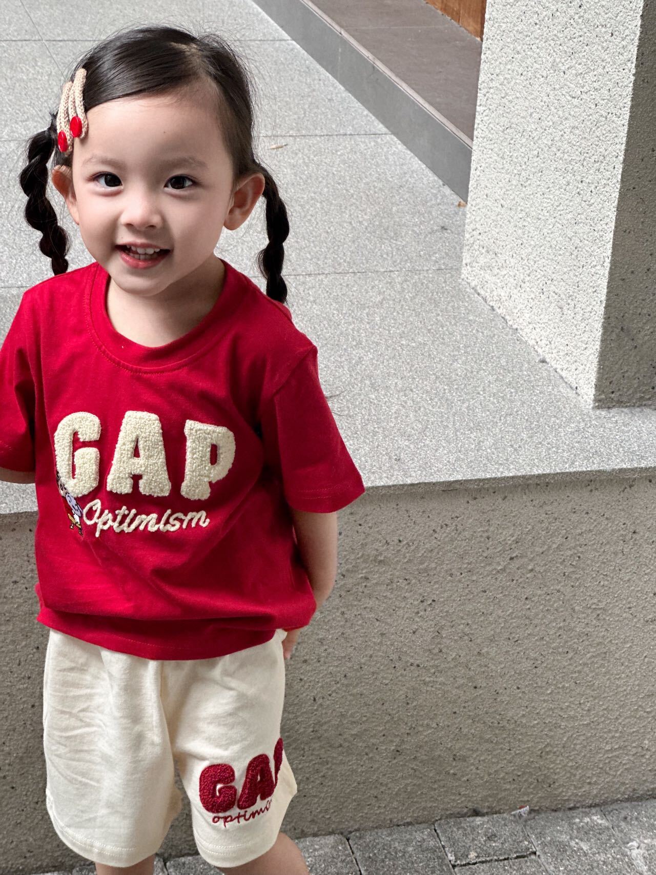 image_CF7BD35E-8B09-4FF1-8B34-DEDD7C14FA0E_1760585598