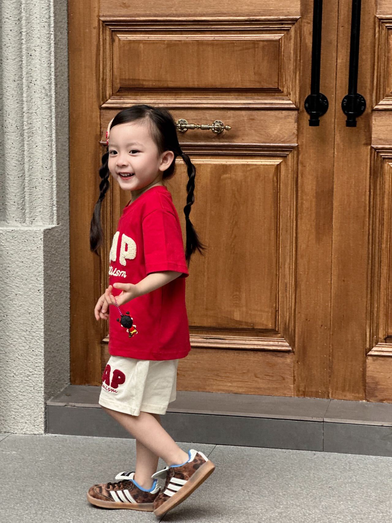 image_D0C6D293-2184-4EF2-8BBA-9A642B508E20_1760585598