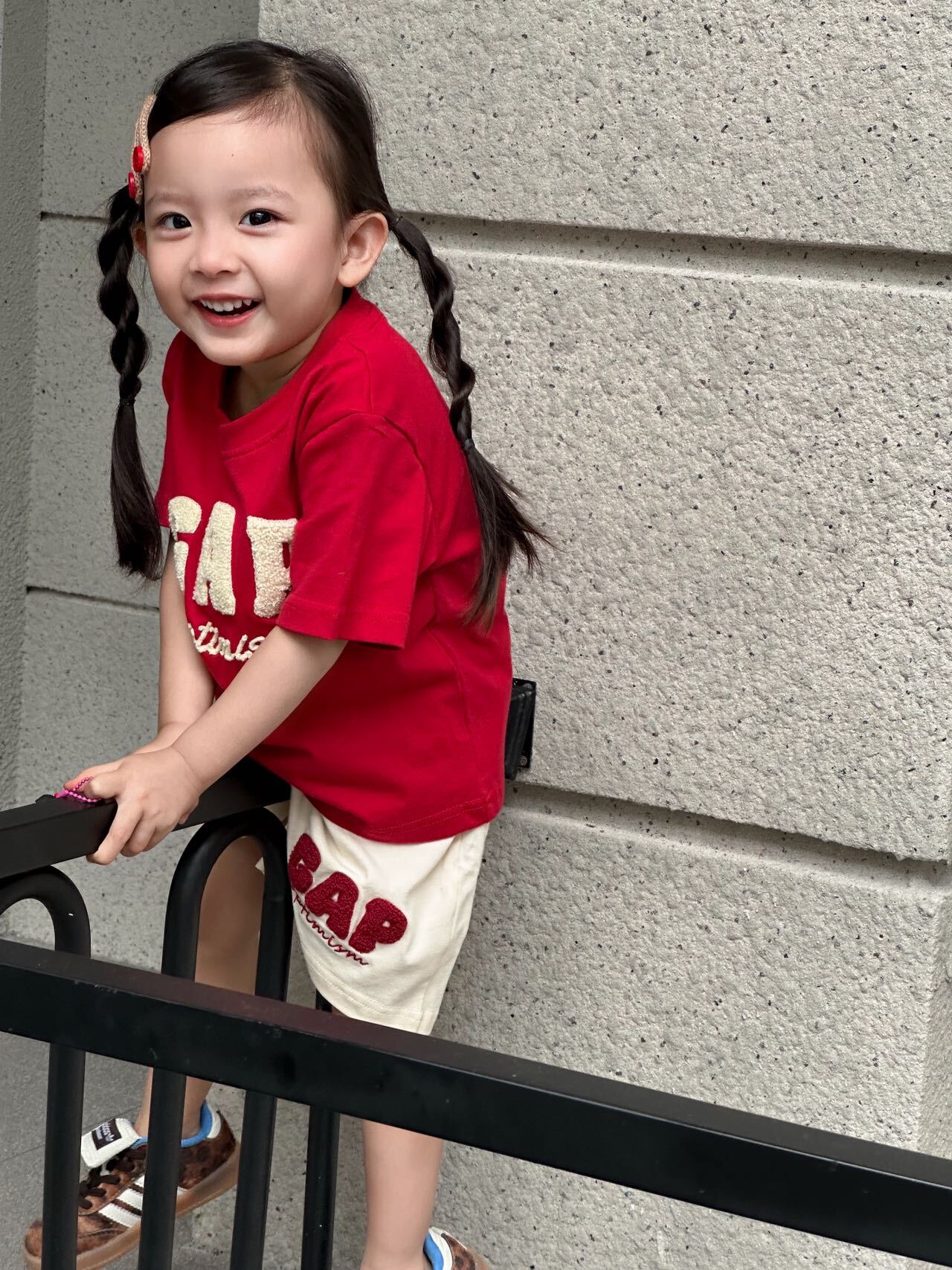 image_9F0A5FD9-F295-47B2-A3AA-5AE662AEE147_1760585598