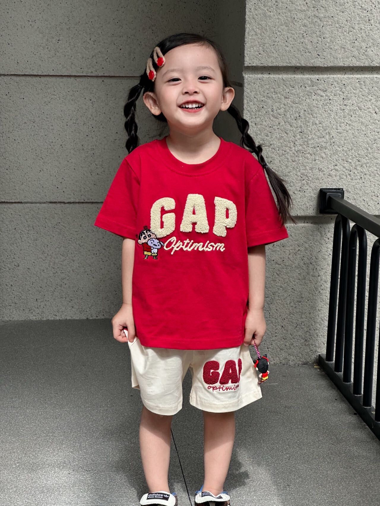 image_7D322130-263C-4BB2-B3E4-7789AE0092C8_1760585598