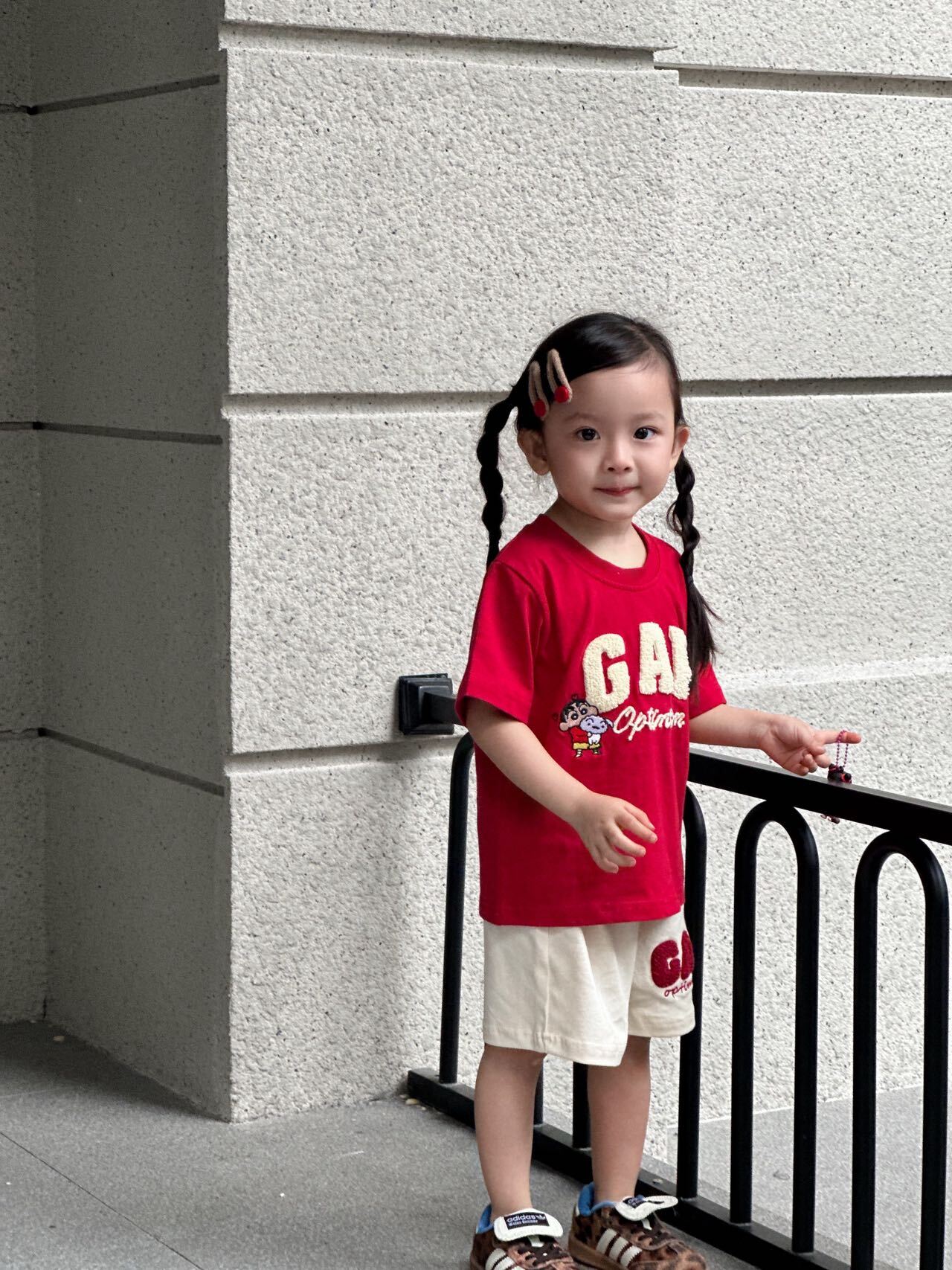 image_11BFBC4A-85EC-4BA8-A836-B03AE1EFF90B_1760585598