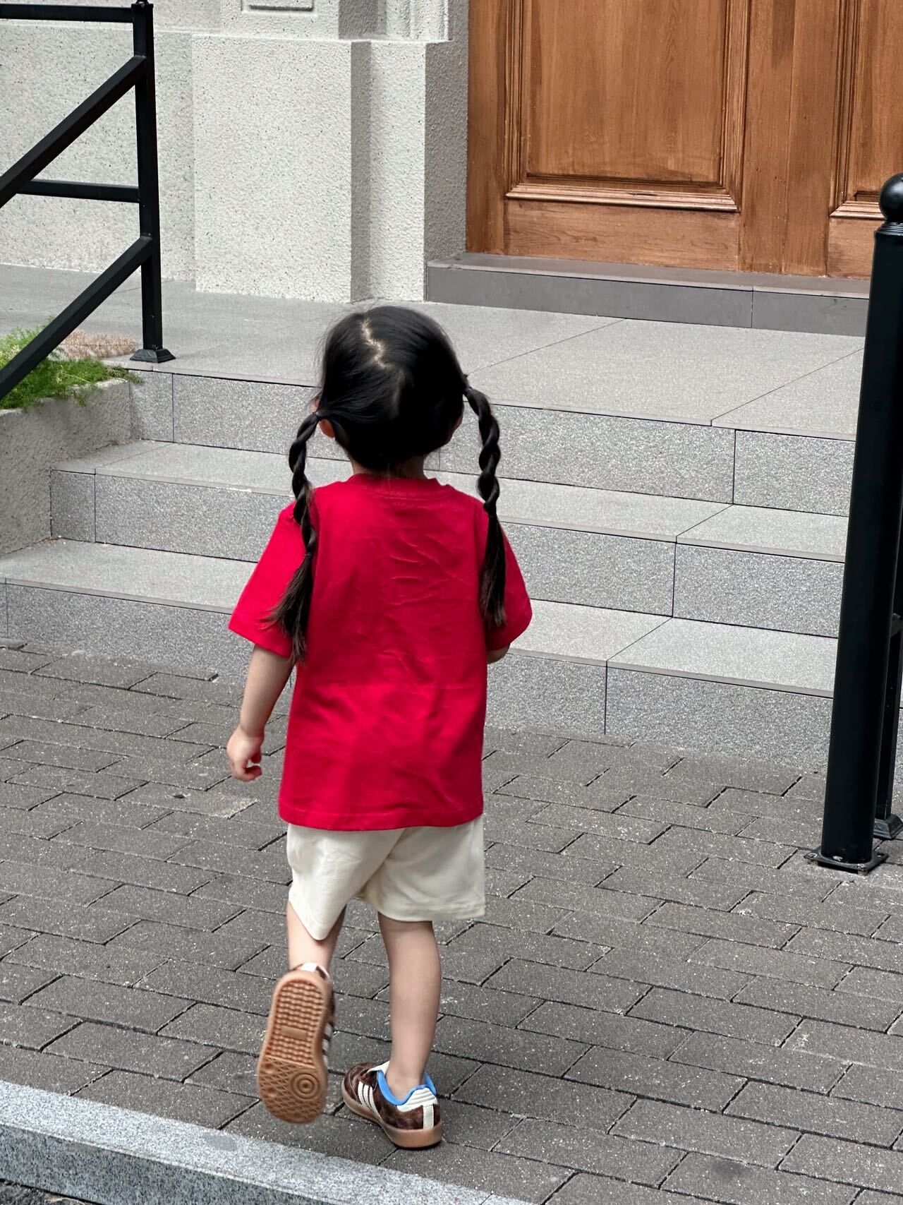 image_9AE008B6-18BD-48E7-AA4A-C8357984C317_1760585598