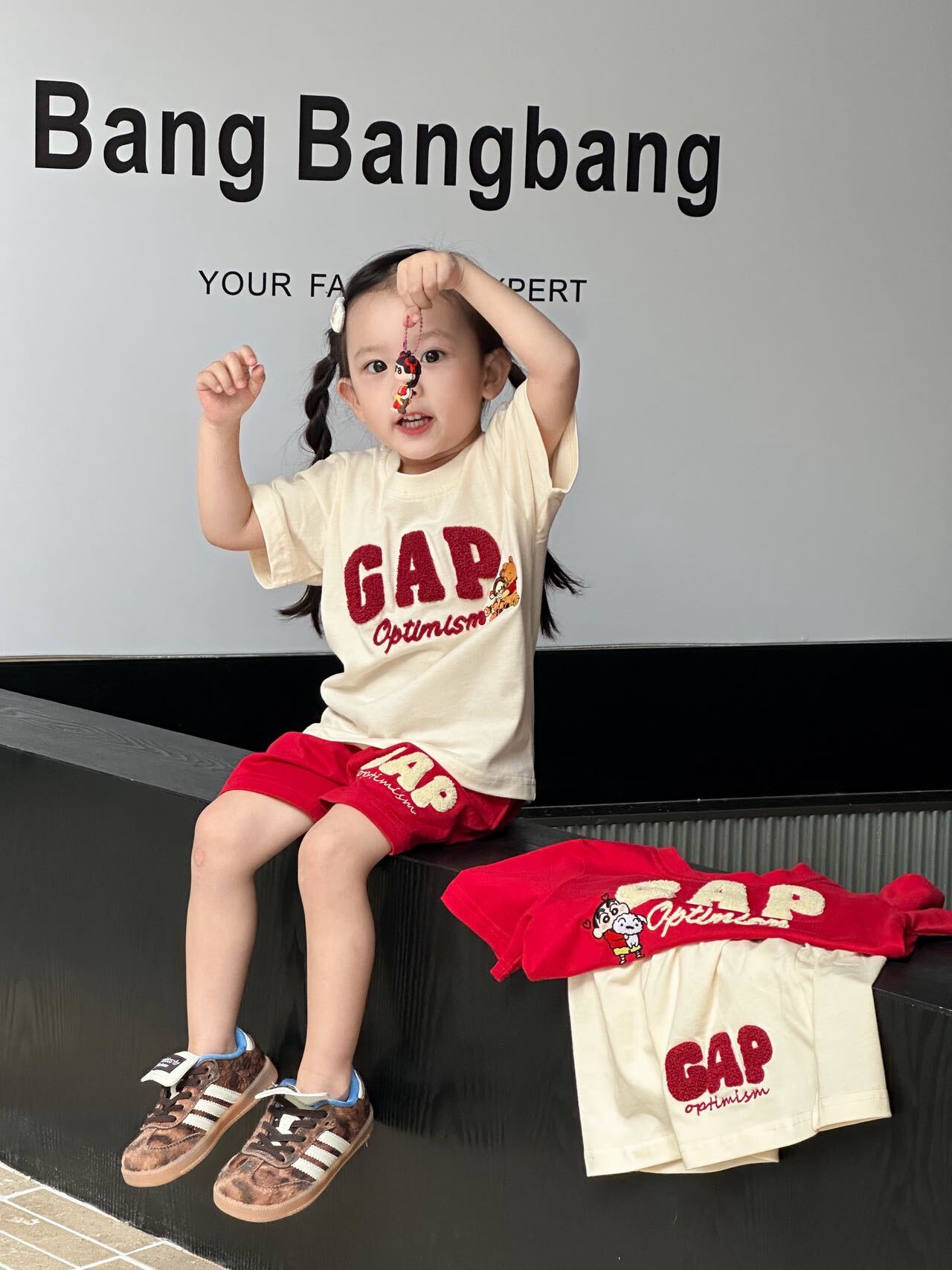 image_7083ACF1-2C26-4892-A9FE-17AC7FFED833_1760585610