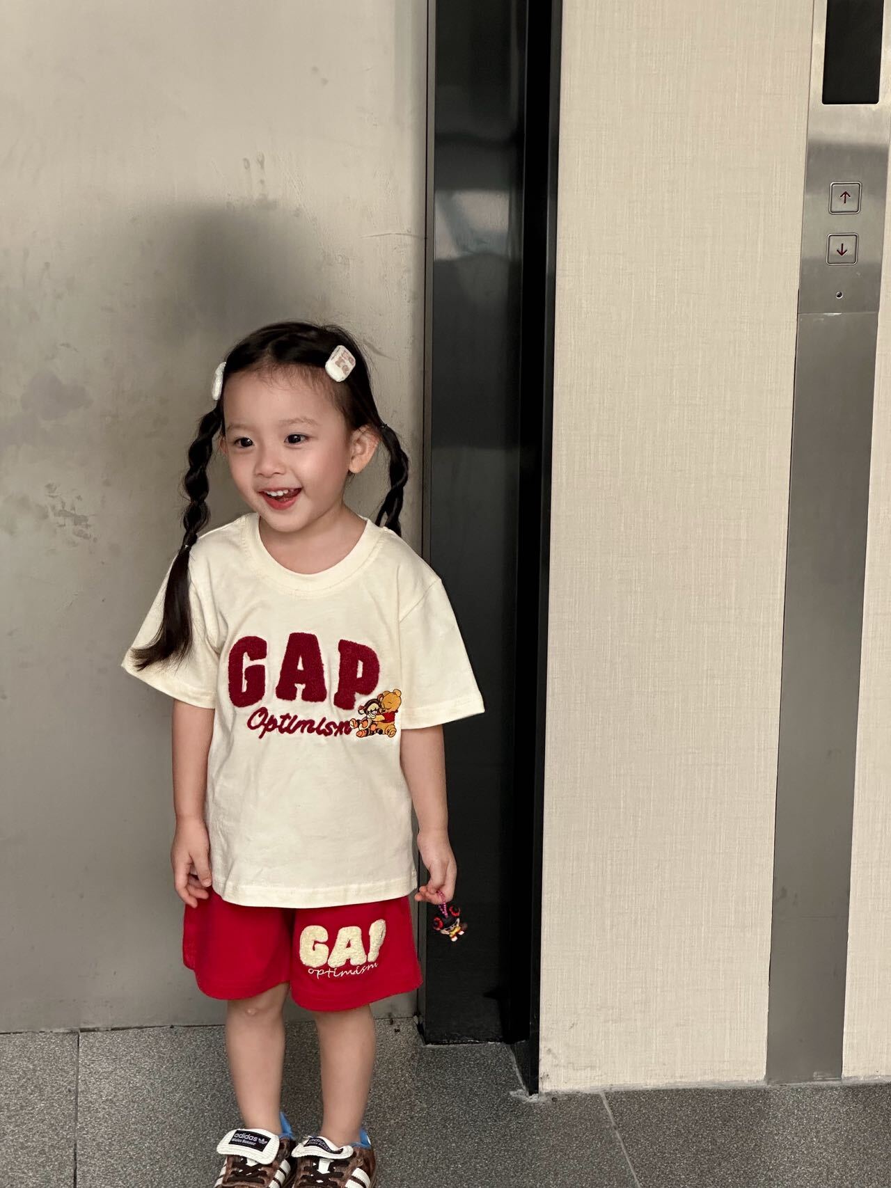 image_452A1CDA-54ED-4410-881D-0CD8DD1D5C53_1760585610