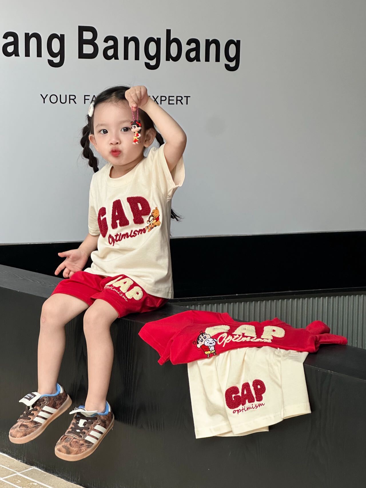 image_4AE3BCDD-7C3C-4E81-B0CD-10F228556EEA_1760585610