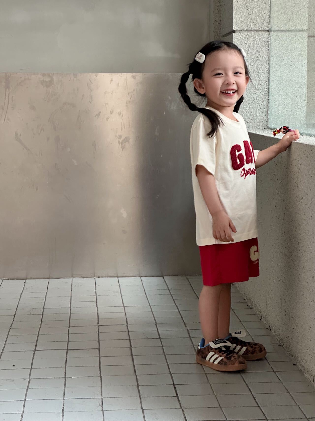 image_56EDABBC-4814-4337-933F-47E2A70607AE_1760585610