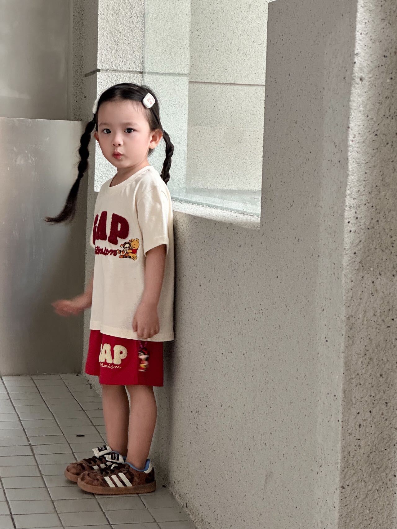 image_41FBC6FA-2C1A-40E1-BE51-8A141774E00D_1760585610