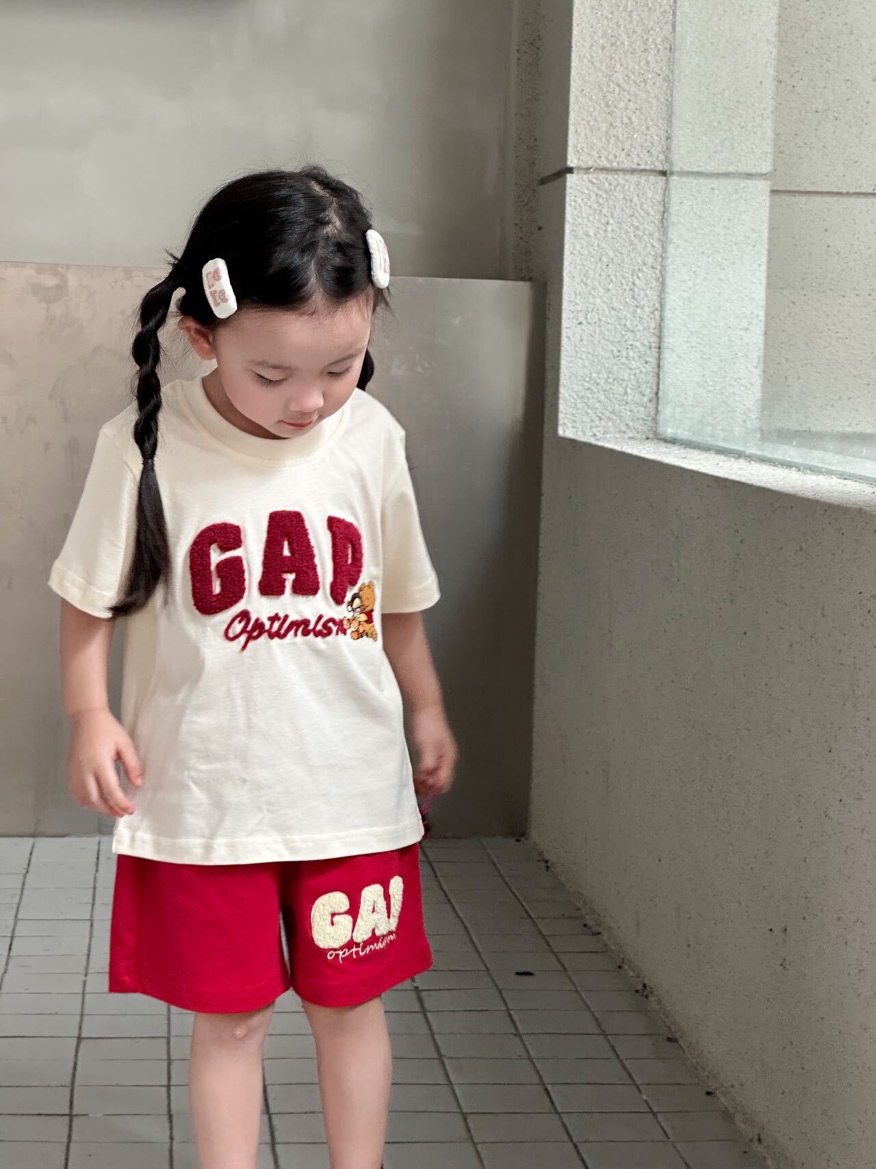 image_B7C2199C-A86F-407A-A8EE-3794978FD538_1760585610