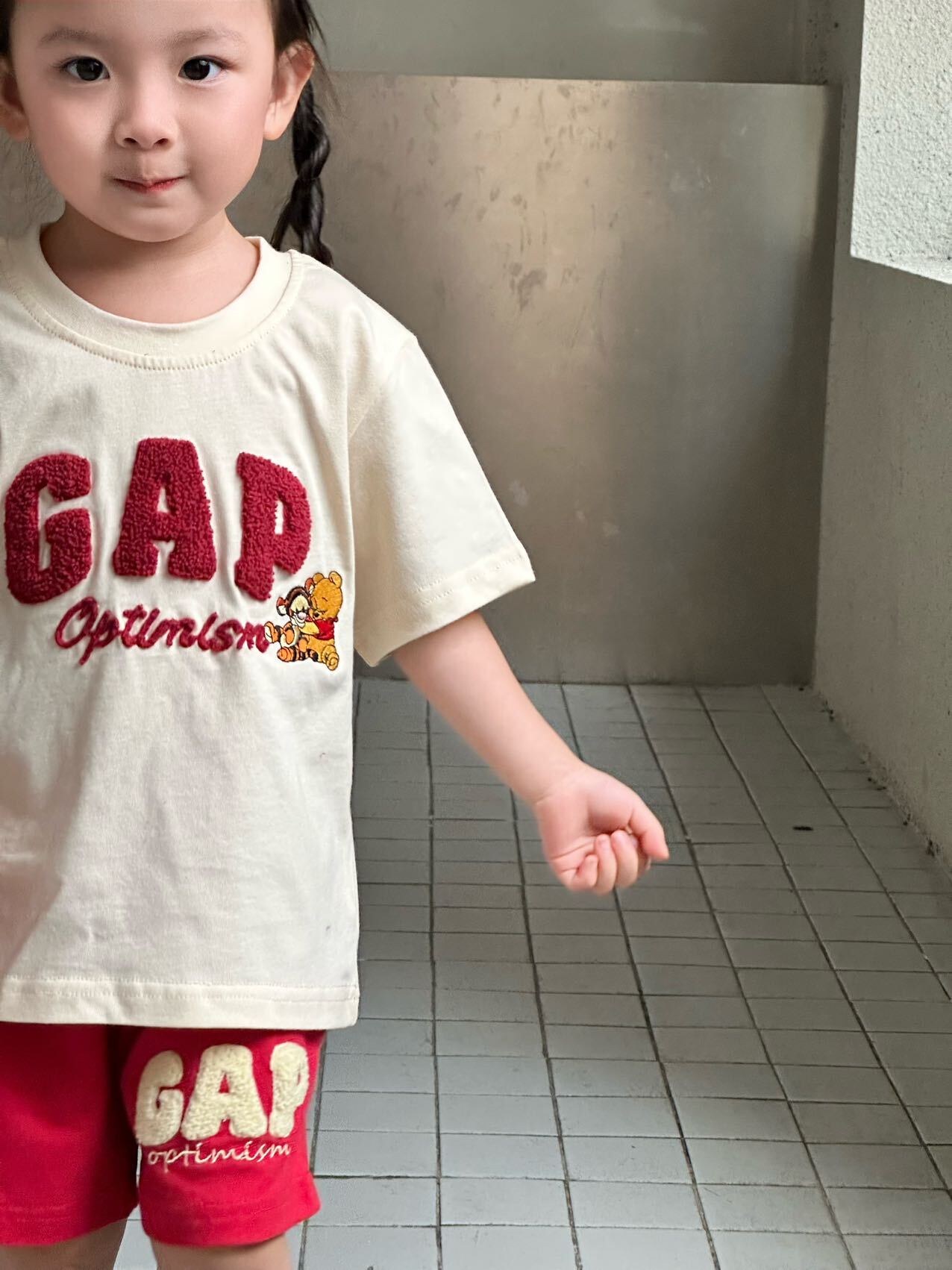 image_02C2E70F-012D-4BB7-B8B8-6D026EE0312A_1760585610