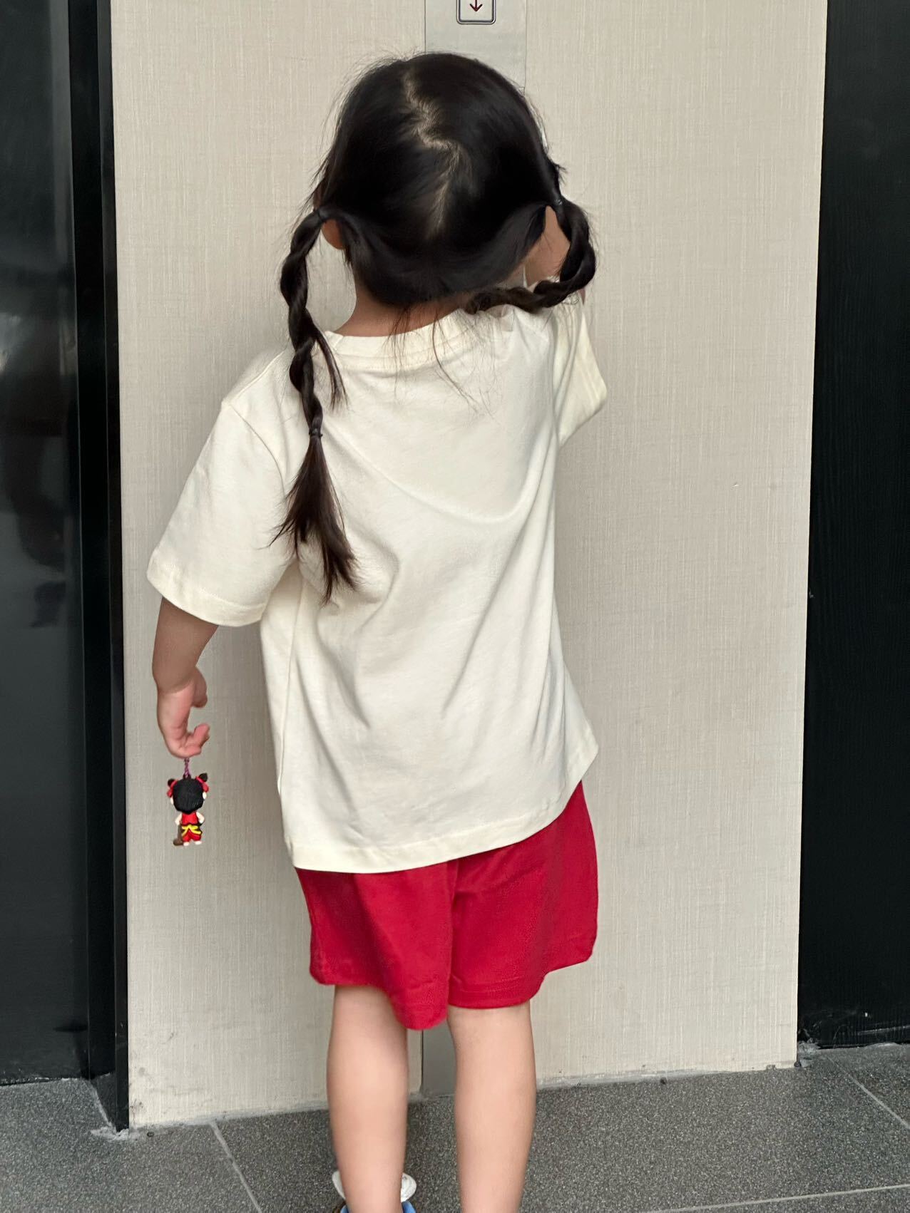 image_55F4153E-6B67-4E61-9638-CC3EB11FFF61_1760585610