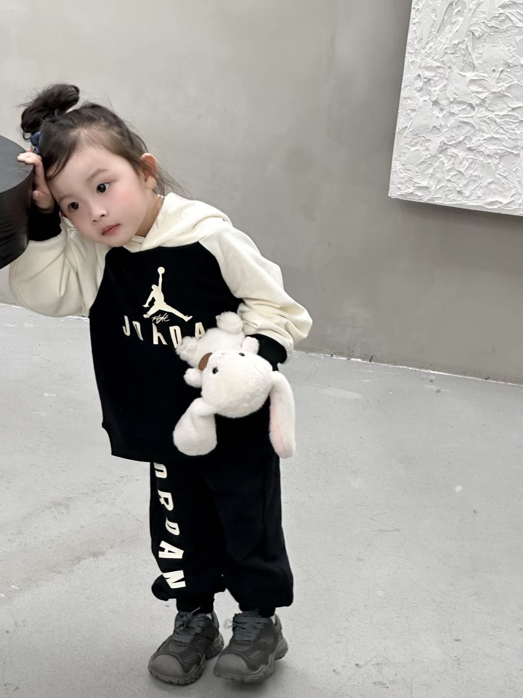 image_680913F7-6B57-4EFC-855D-2C154C22679F_1760846444