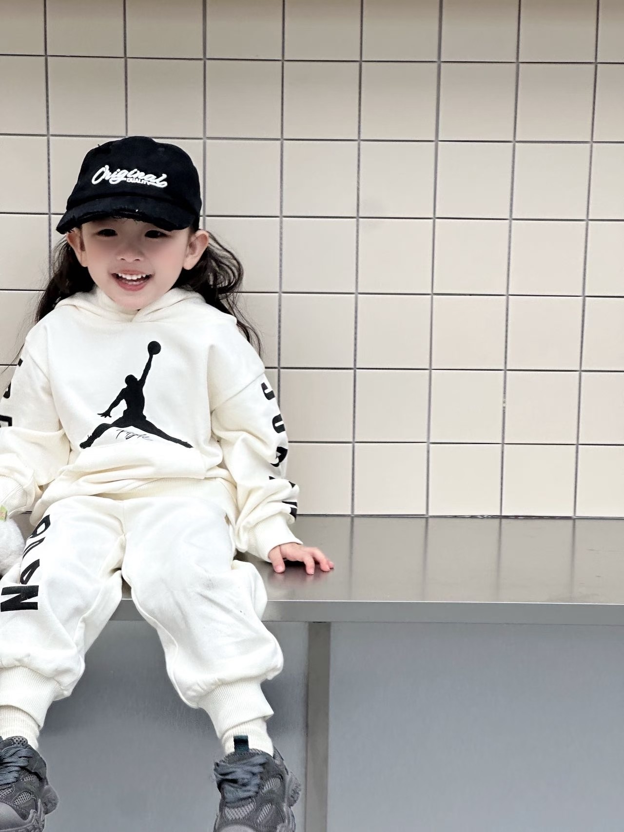 image_719B59DA-FD74-4AD1-88AA-5D93065E7DF8_1760846444