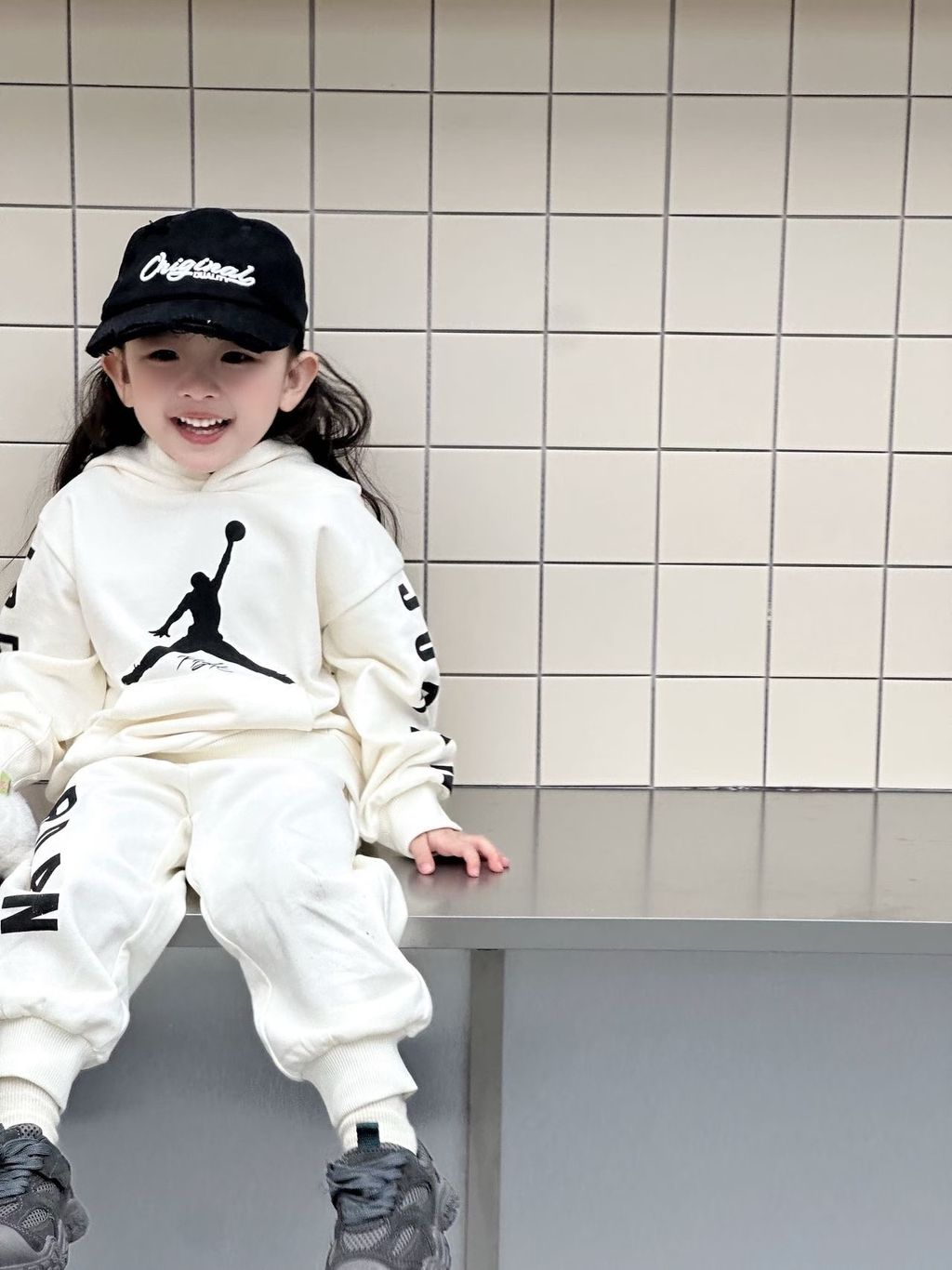 image_719B59DA-FD74-4AD1-88AA-5D93065E7DF8_1760846444