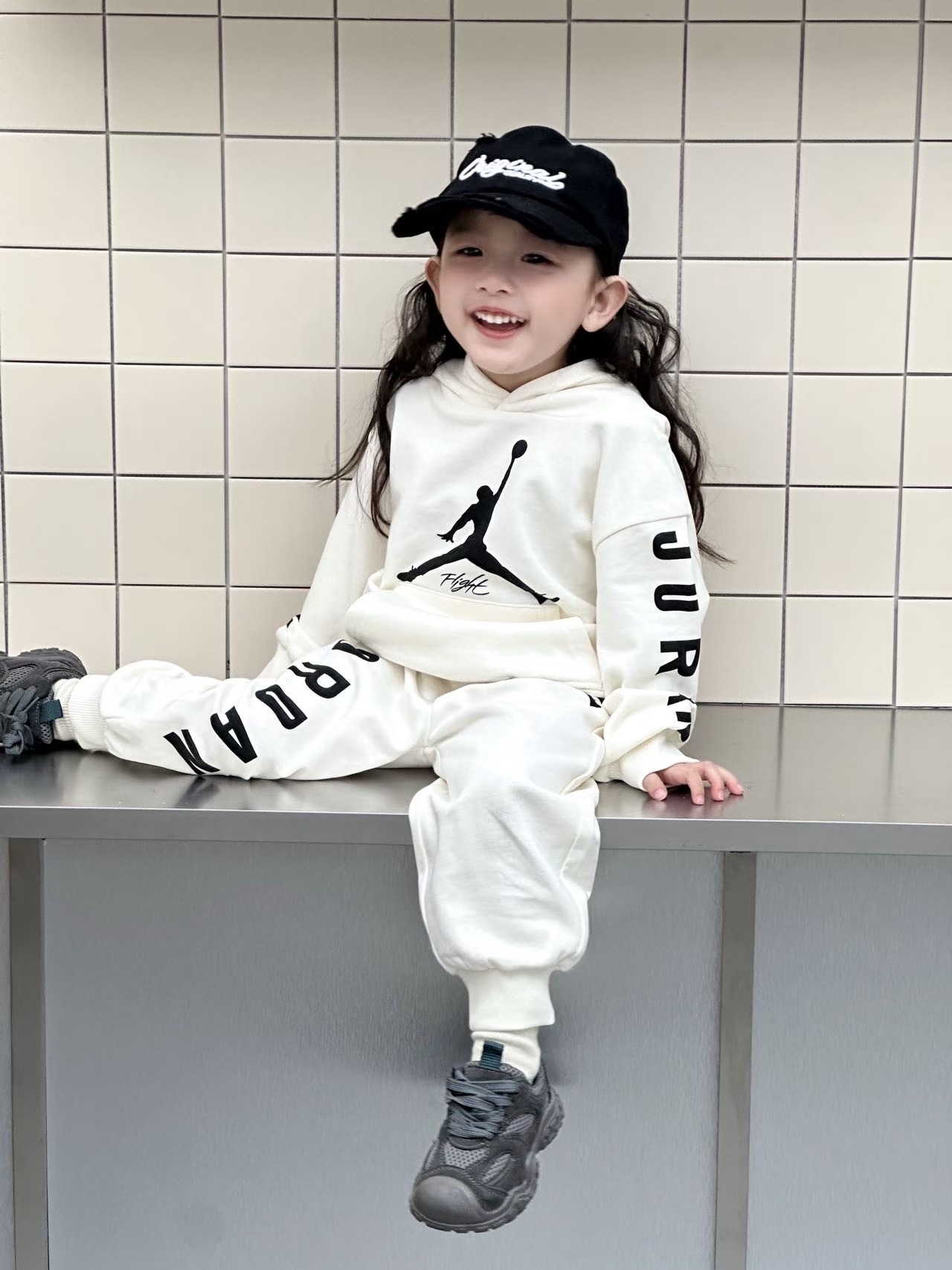 image_7EC5B436-8E49-4D9C-8C26-BDD02800349C_1760846444