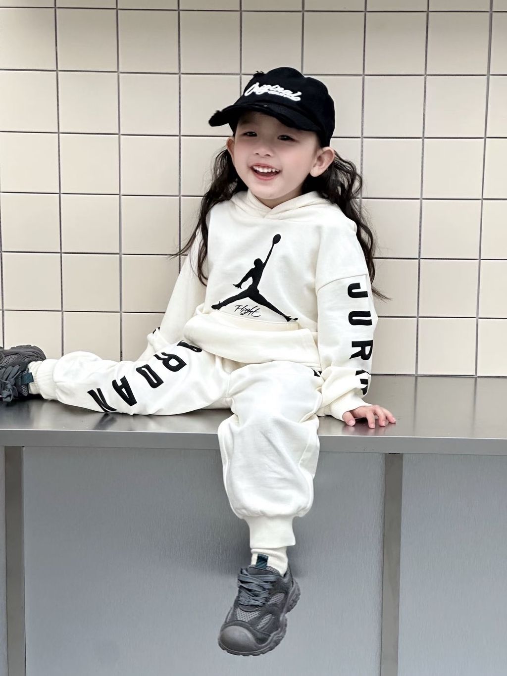 image_7EC5B436-8E49-4D9C-8C26-BDD02800349C_1760846444