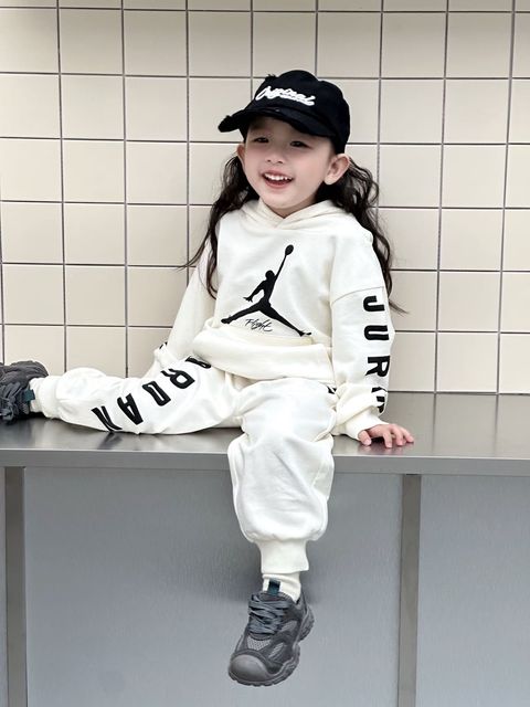 image_7EC5B436-8E49-4D9C-8C26-BDD02800349C_1760846444