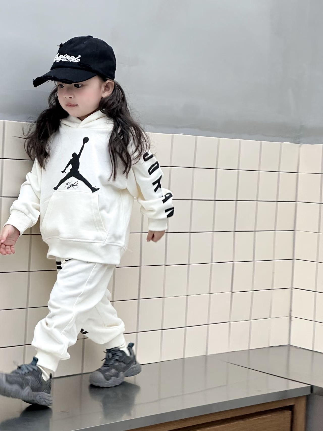 image_5DF08C11-181E-4855-91D0-62D93FD8F468_1760846444