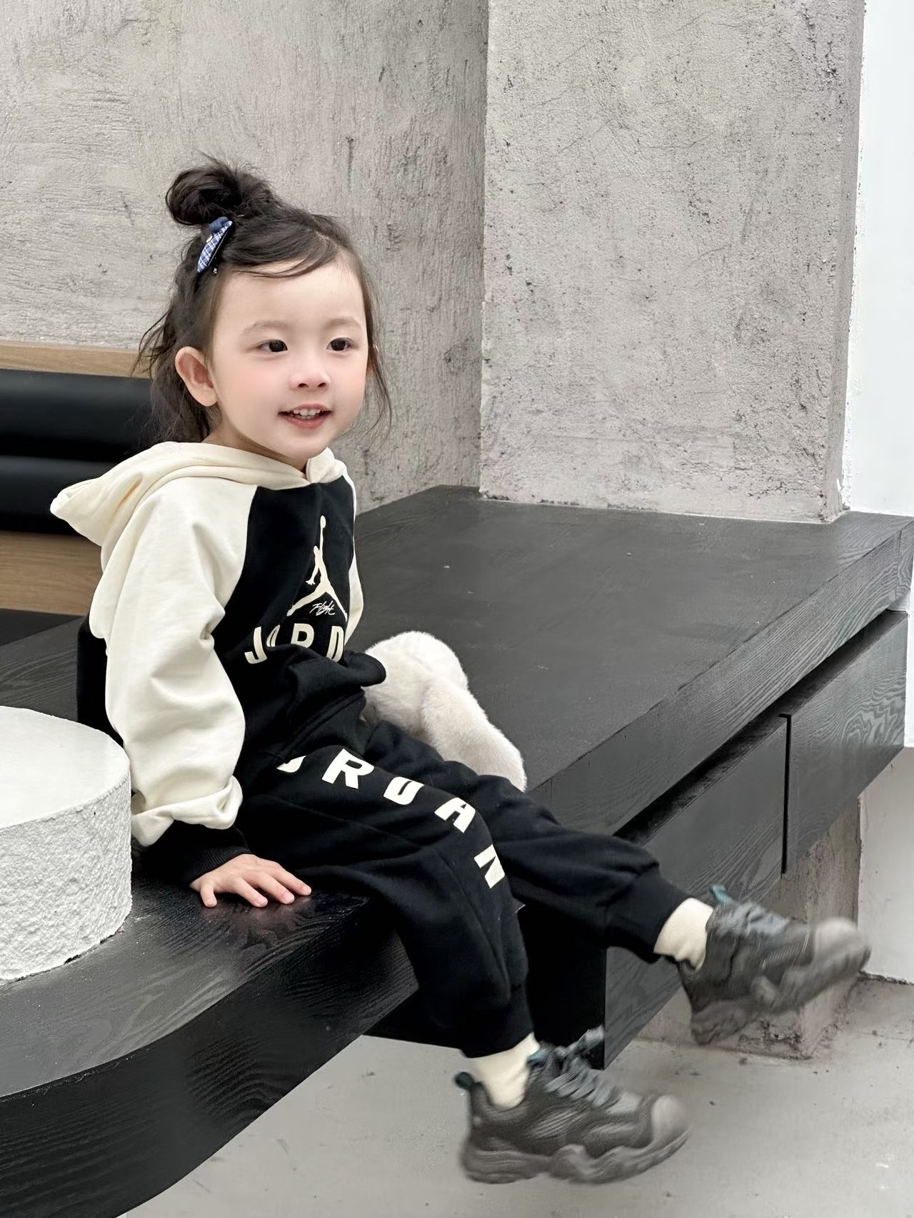 image_1858108F-4904-490E-AC88-FE810758ABE8_1760846444