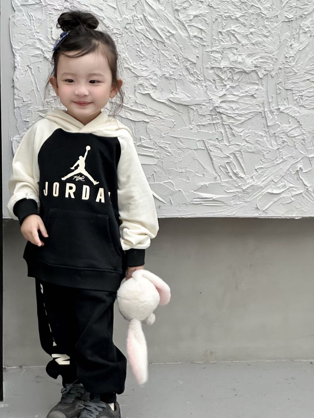 image_4EA9F13C-E952-4E56-B716-32723878FFD9_1760846445