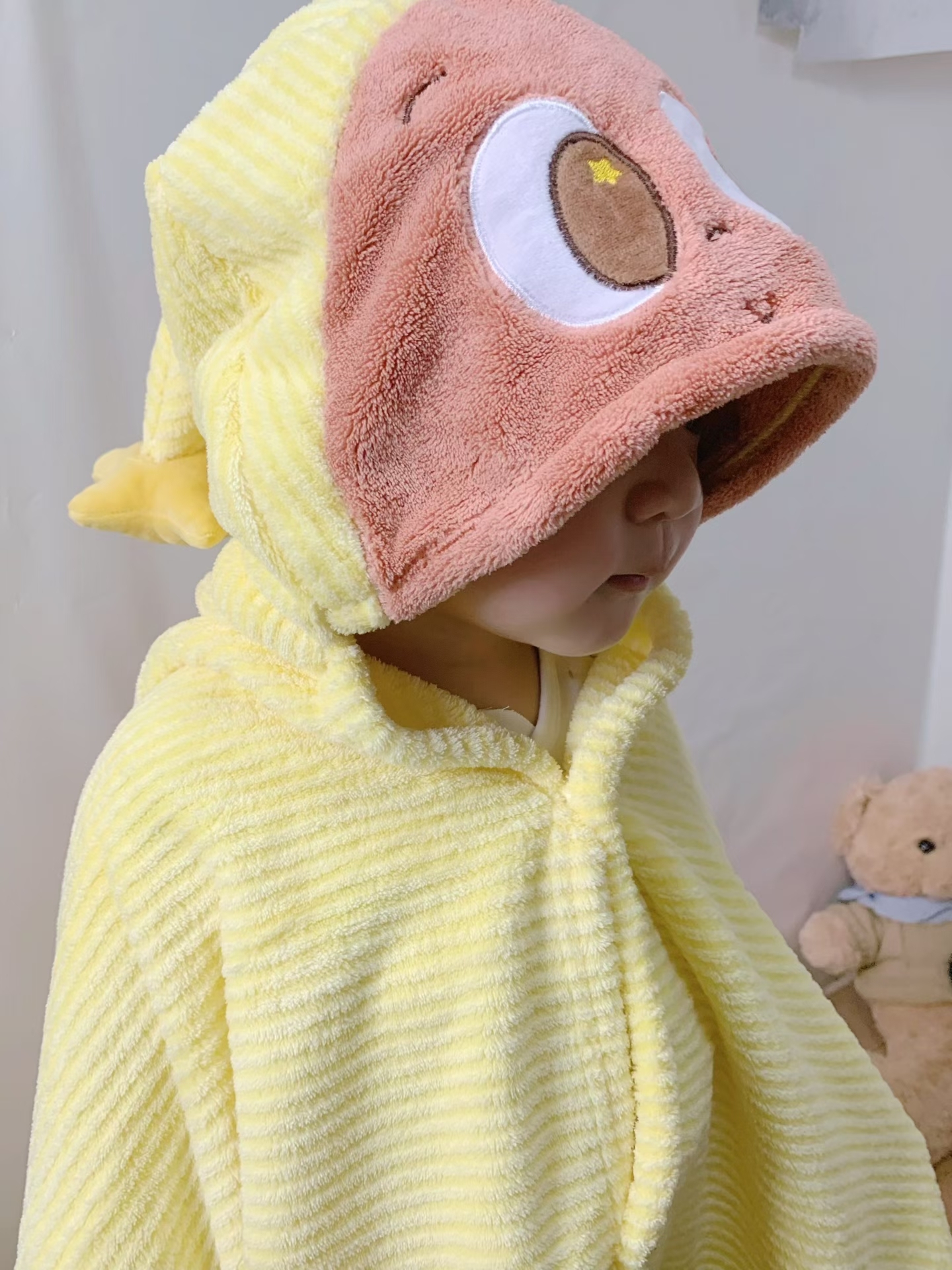 image_3F8E7358-37FE-4237-B6CF-AED16202EBA1_1760963639